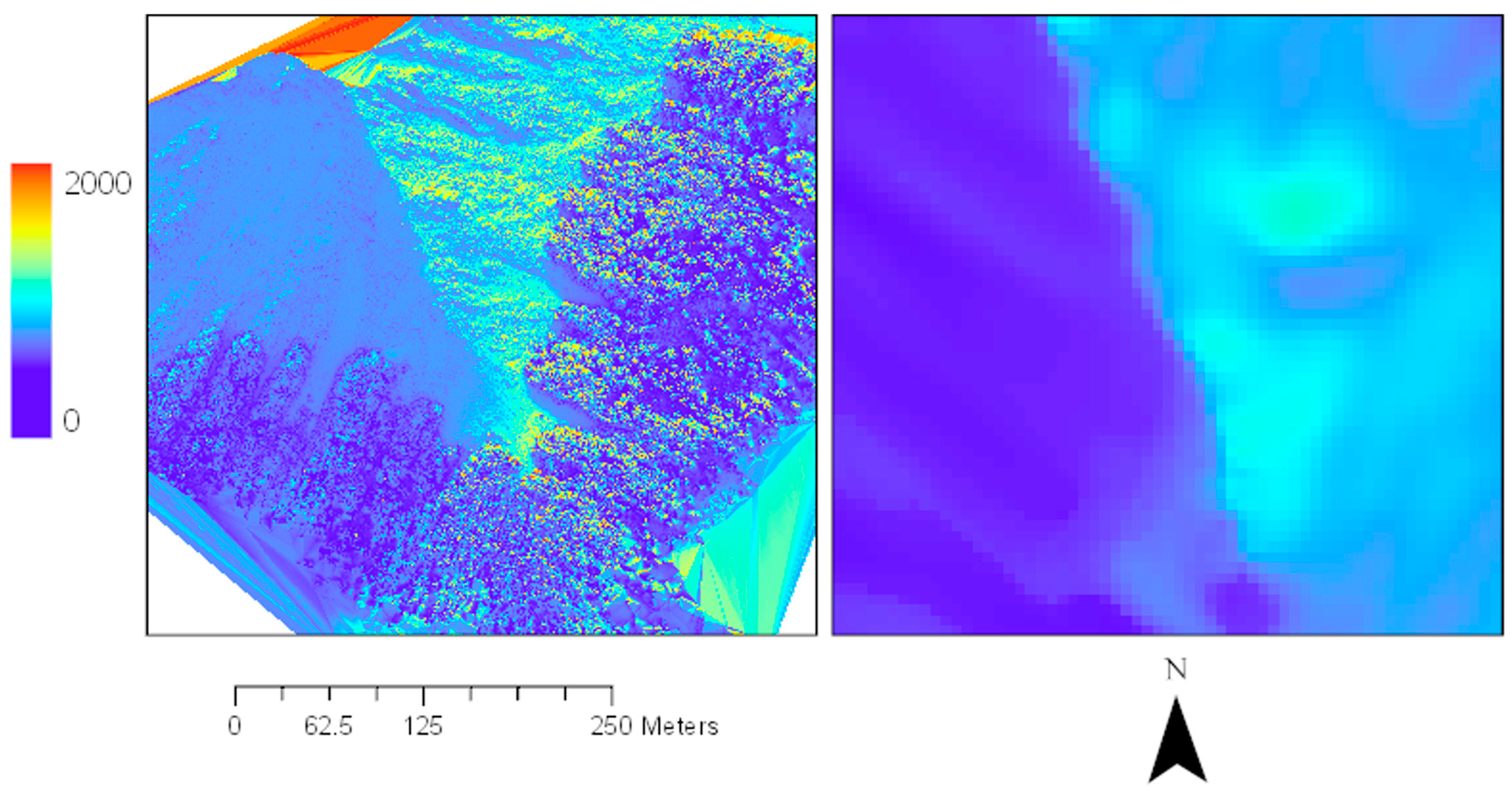 Remotesensing 16 00840 g008