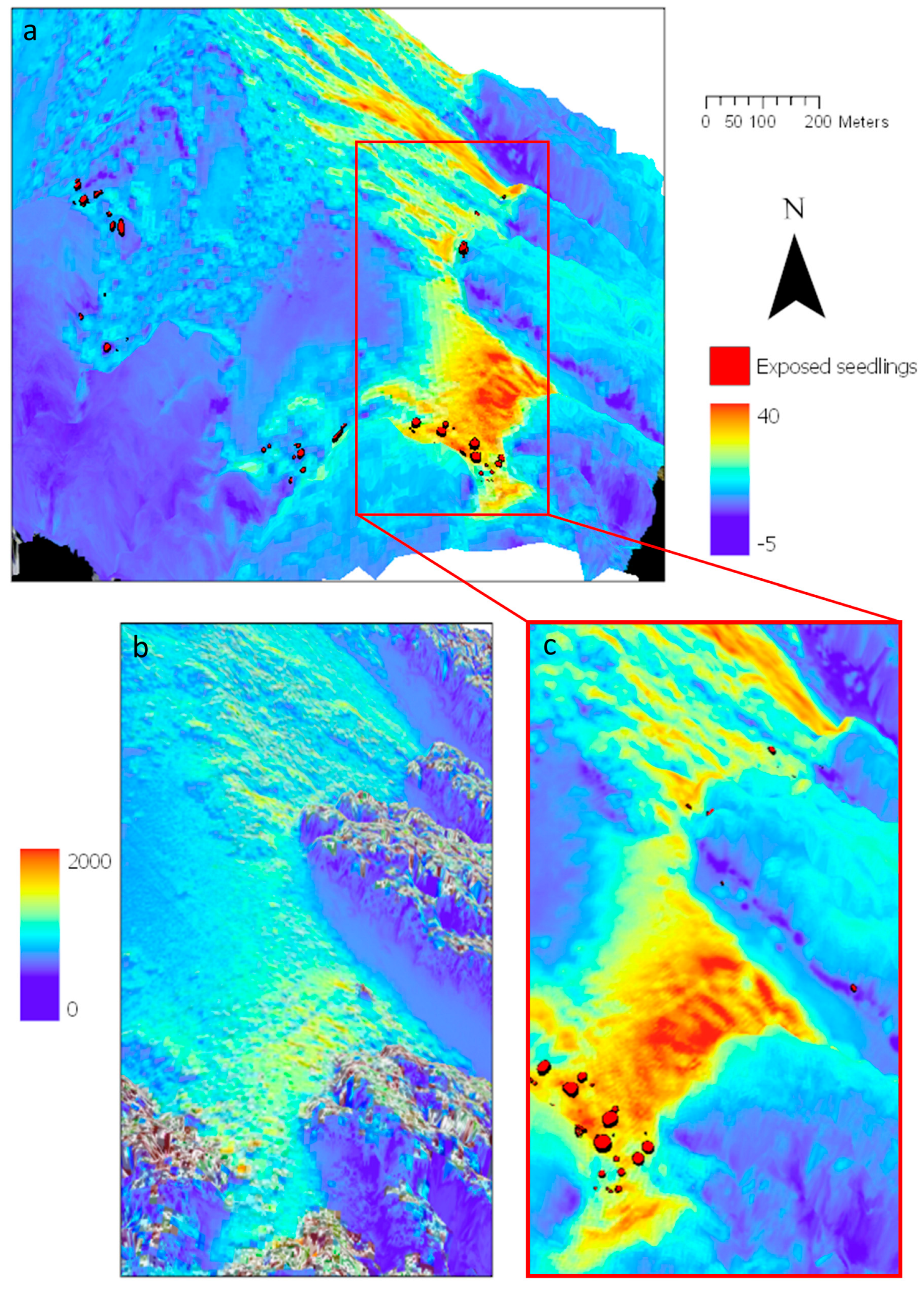 Remotesensing 16 00840 g013