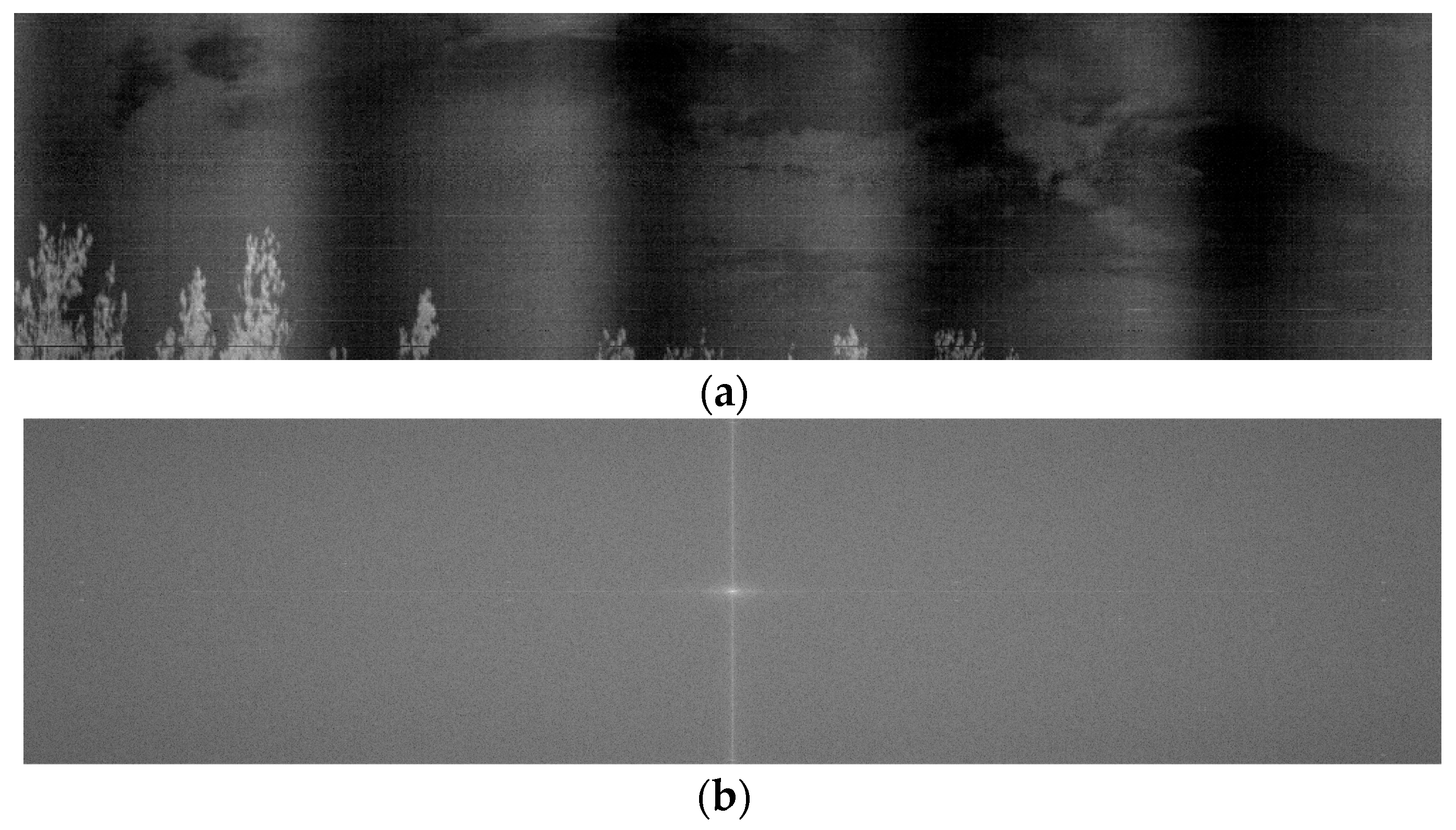 Remotesensing 16 00841 g003