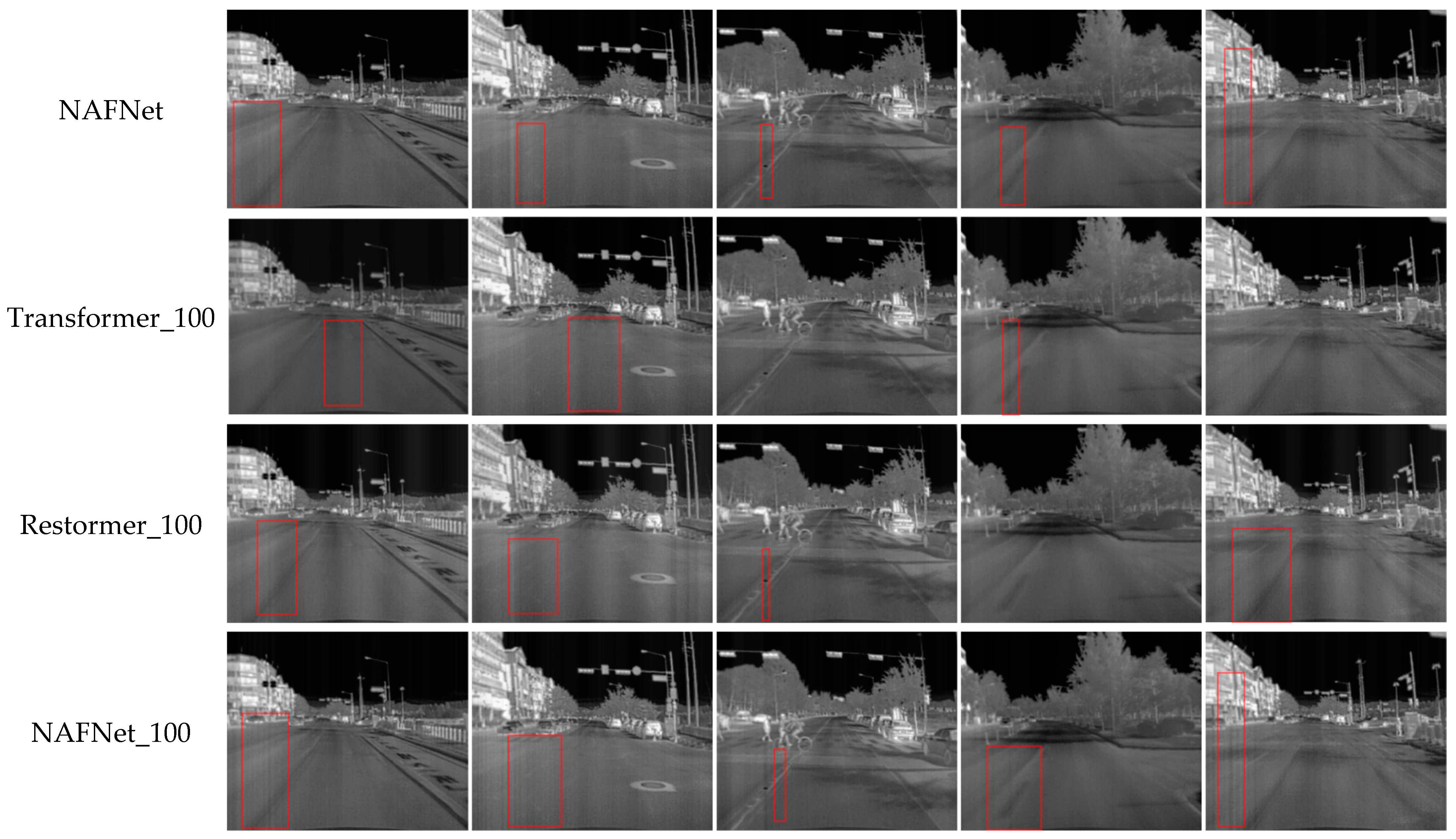 Remotesensing 16 00841 g012b