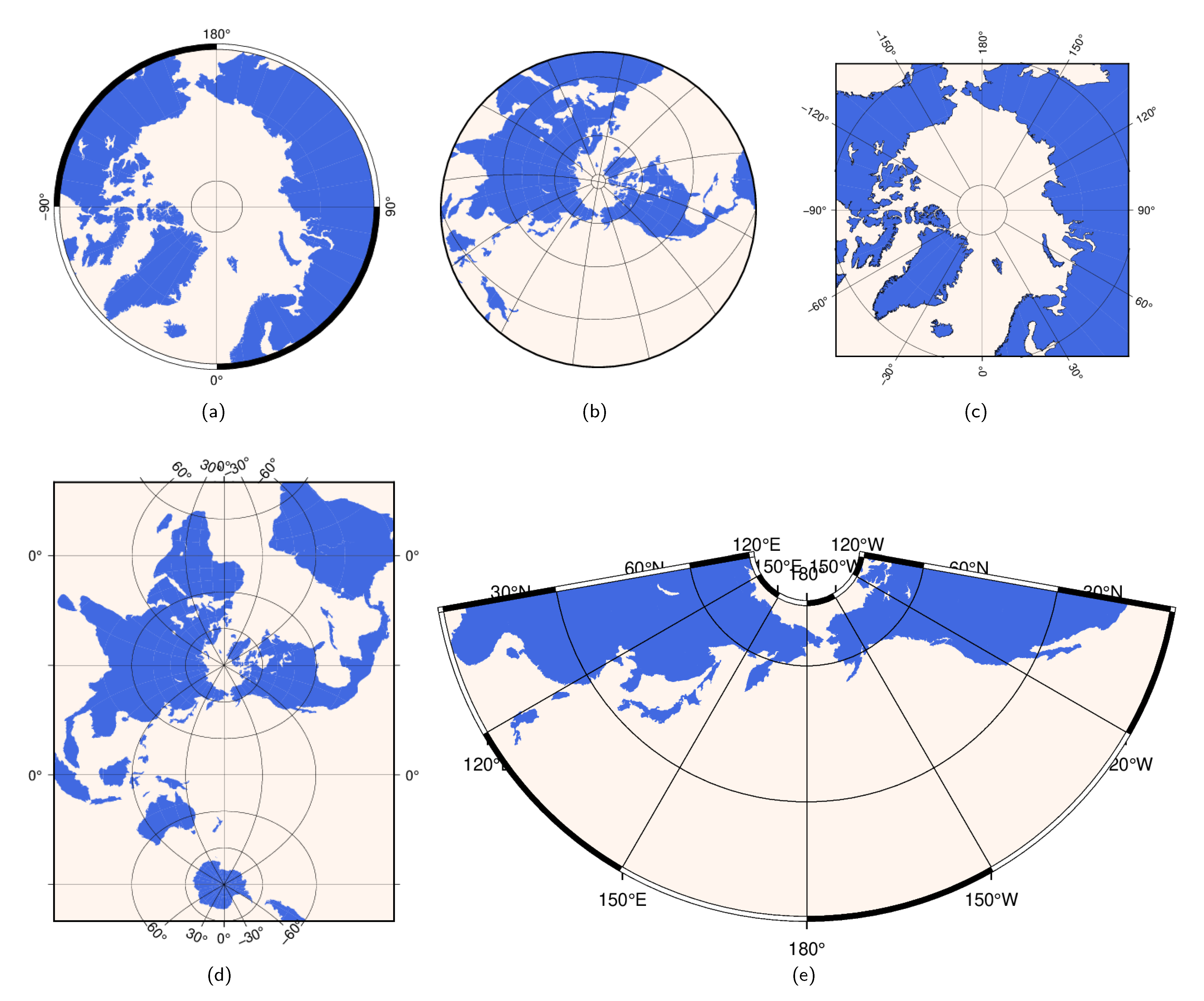Remotesensing 16 00842 g006