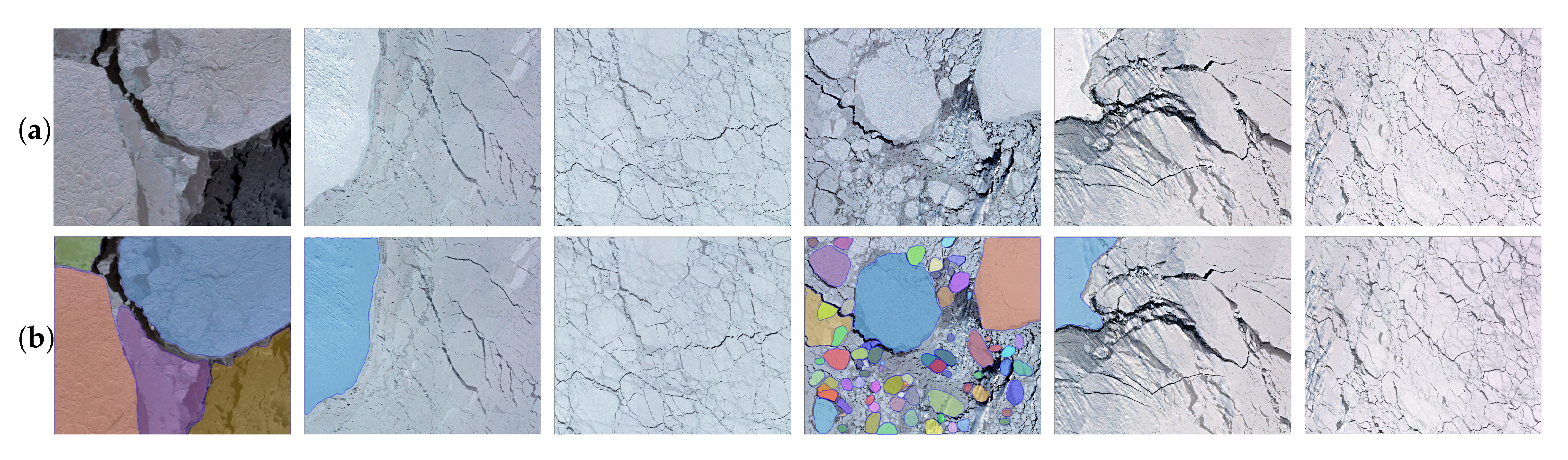 Remotesensing 16 00842 g007