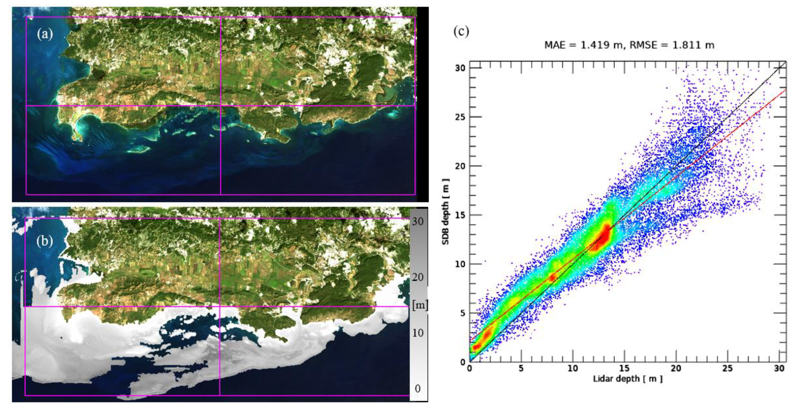 Remotesensing 16 00843 g018