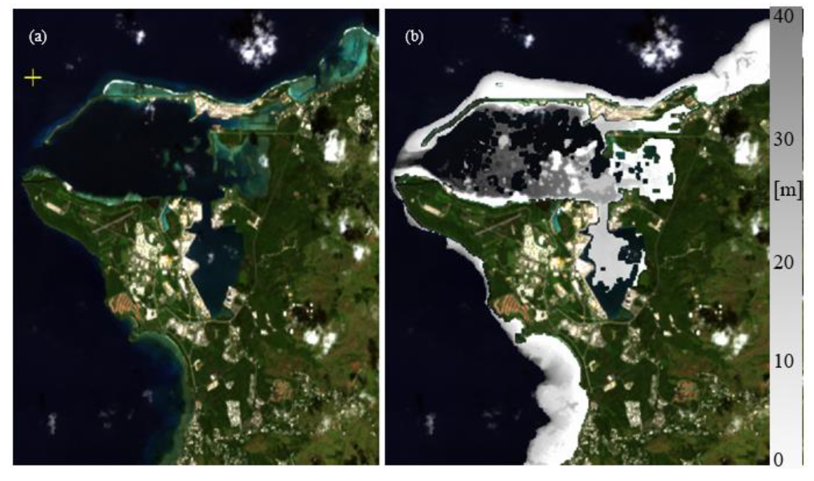 Remotesensing 16 00843 g023