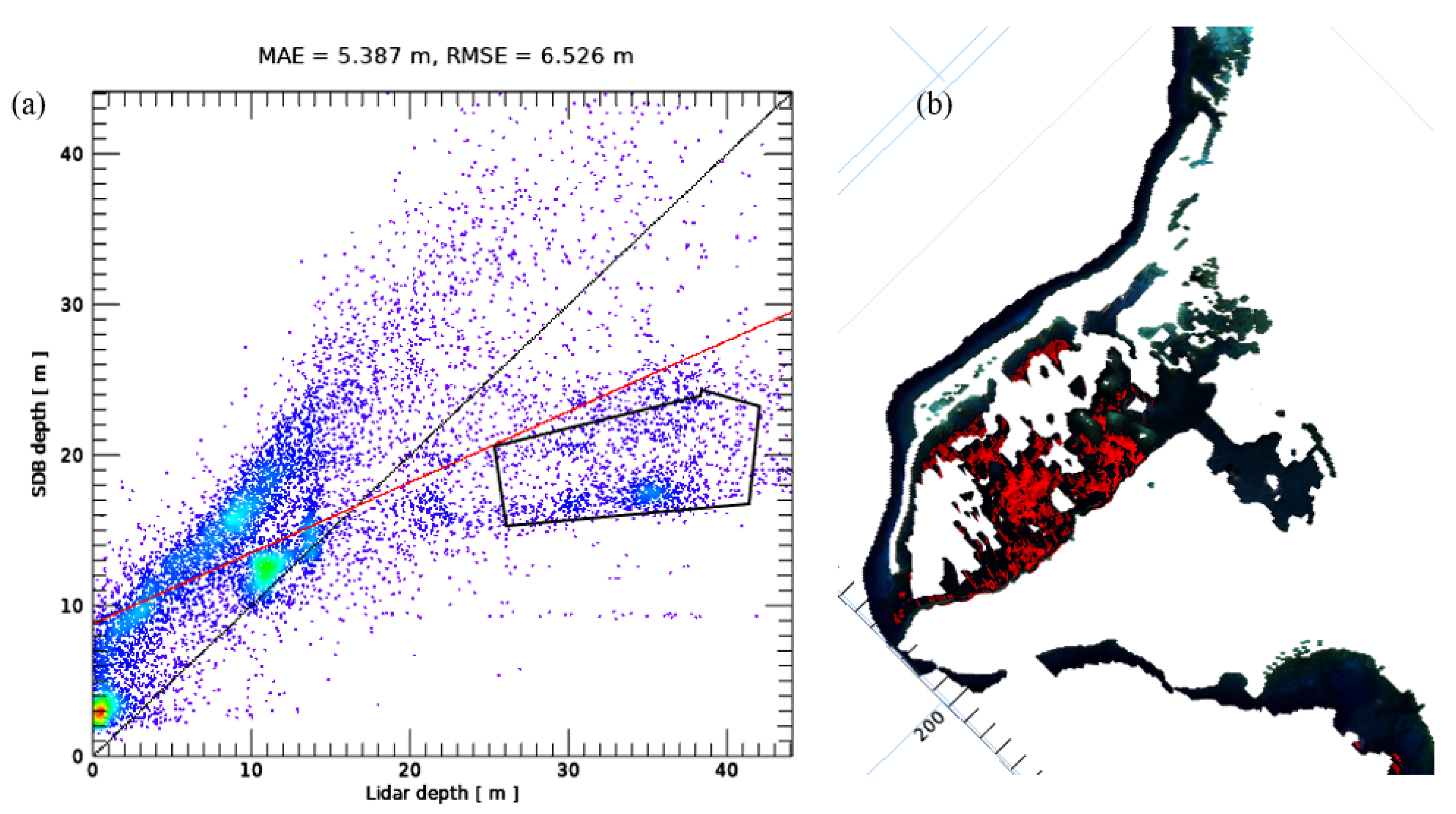Remotesensing 16 00843 g026