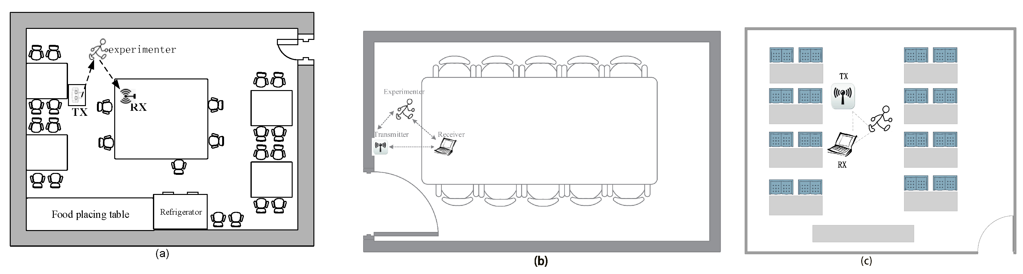 Remotesensing 16 00845 g009