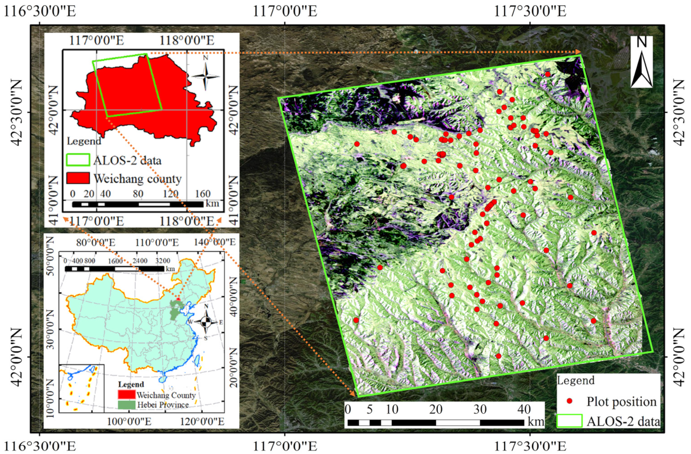 Remotesensing 16 00846 g001