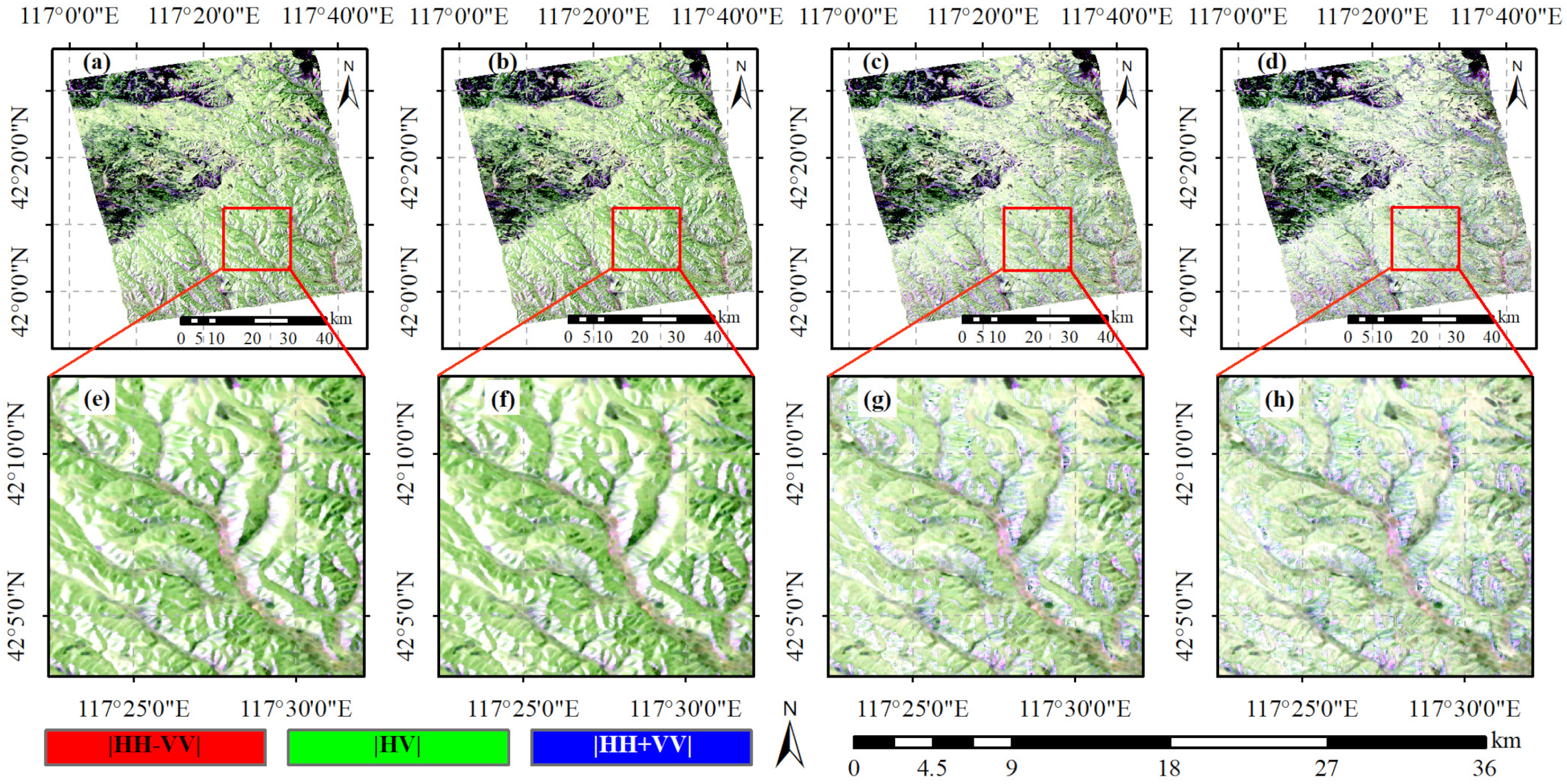 Remotesensing 16 00846 g006
