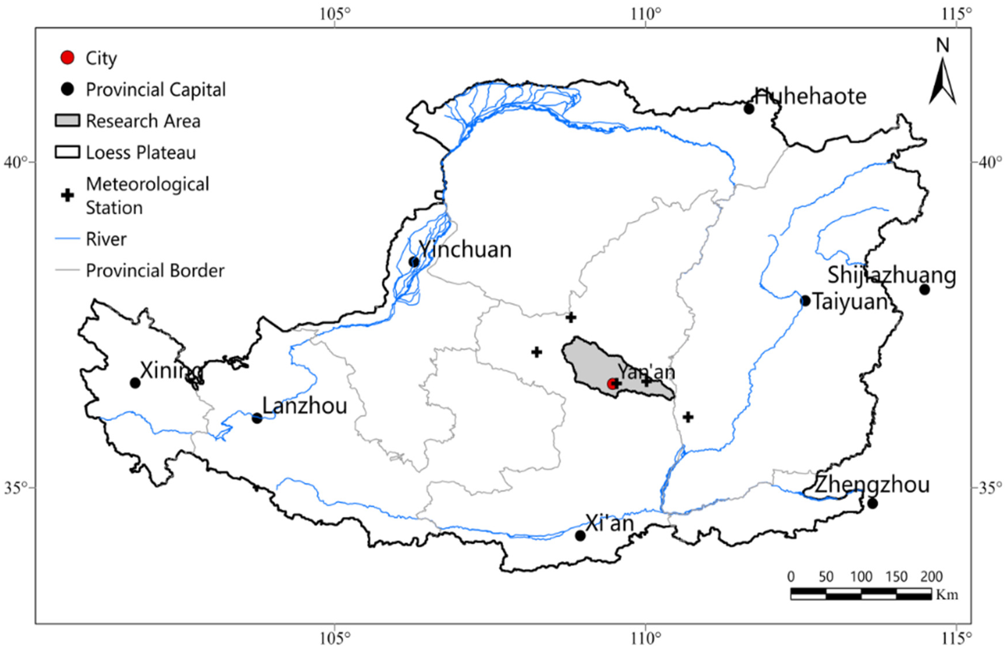 Remotesensing 16 00847 g001