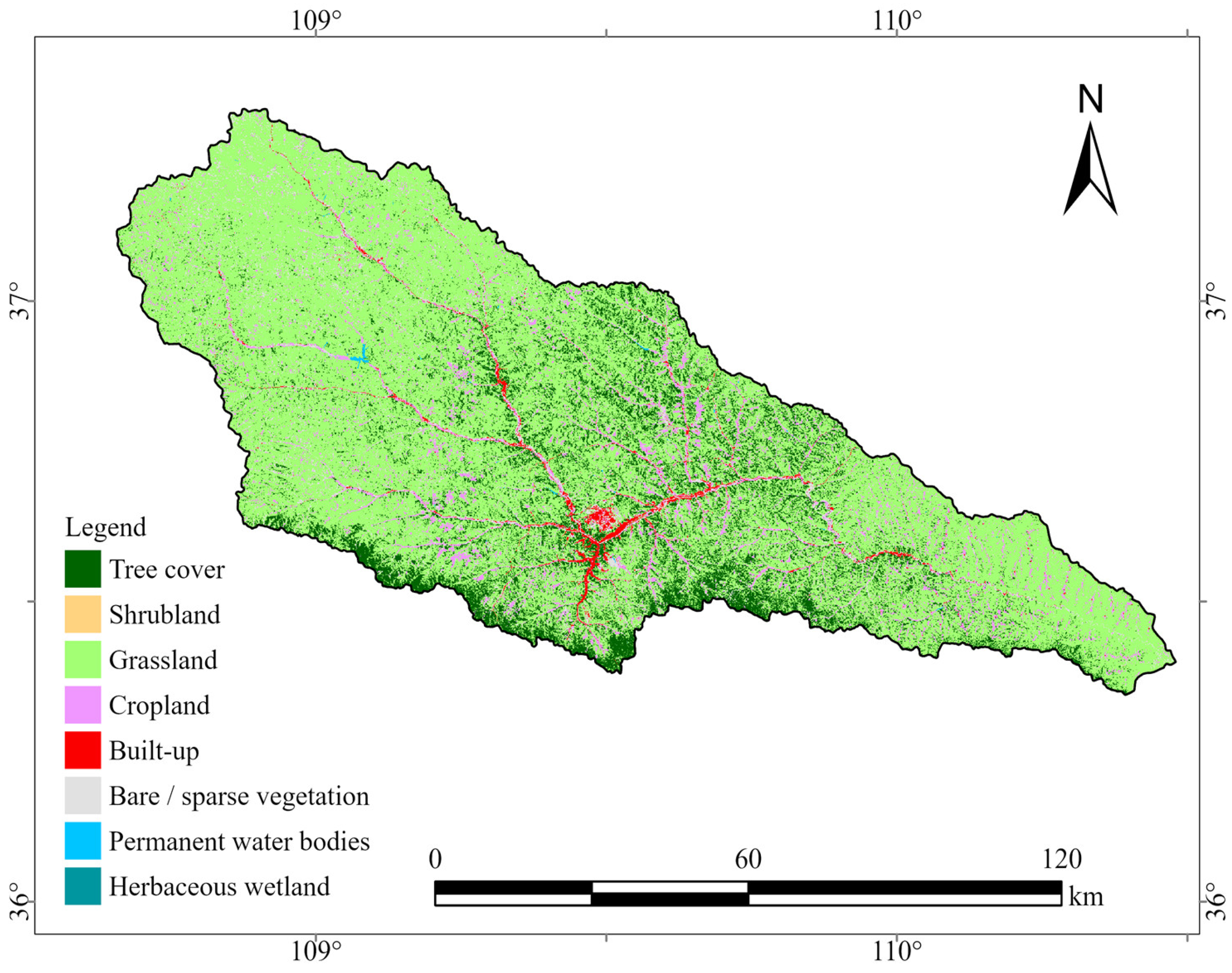 Remotesensing 16 00847 g002
