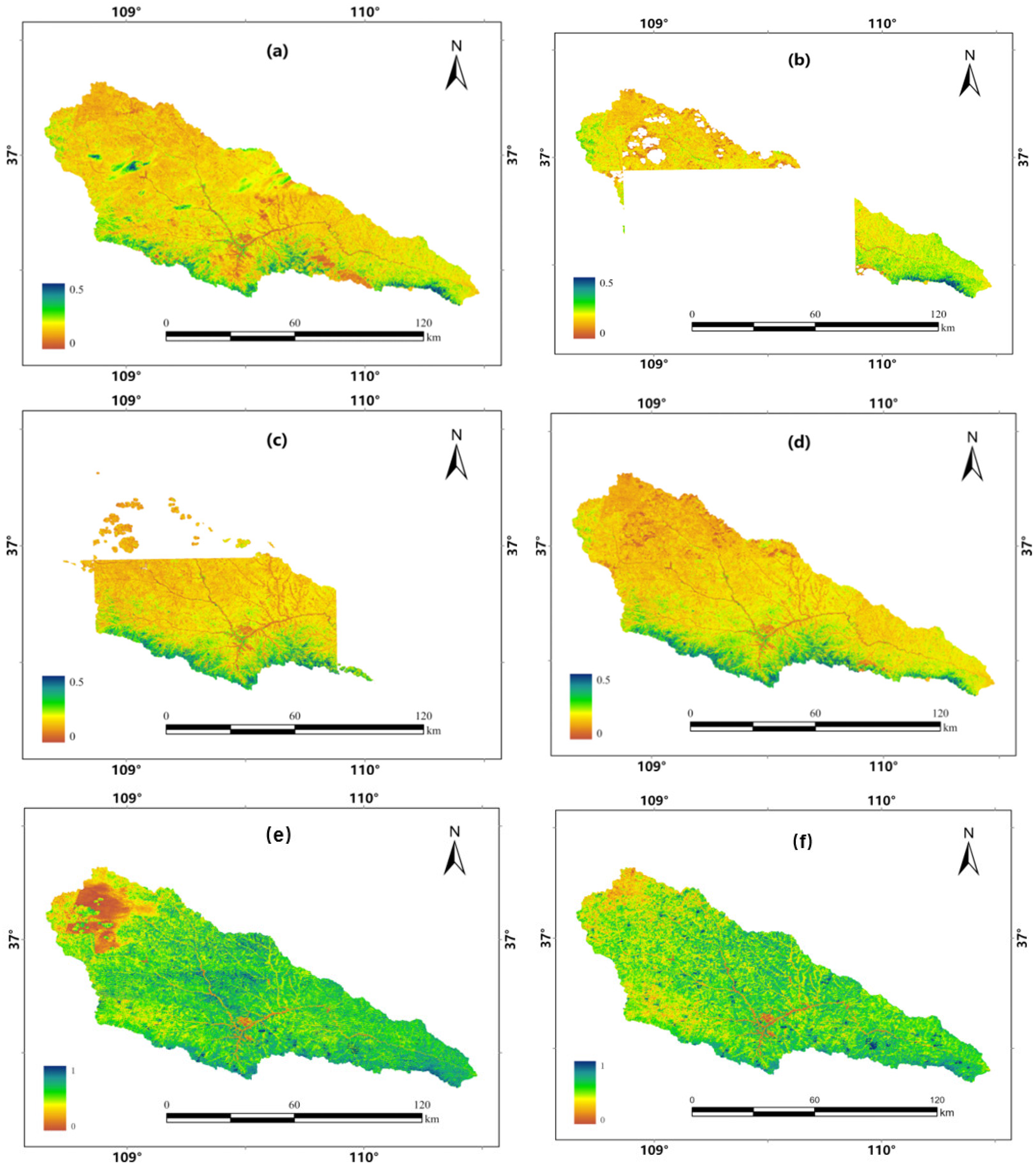 Remotesensing 16 00847 g009
