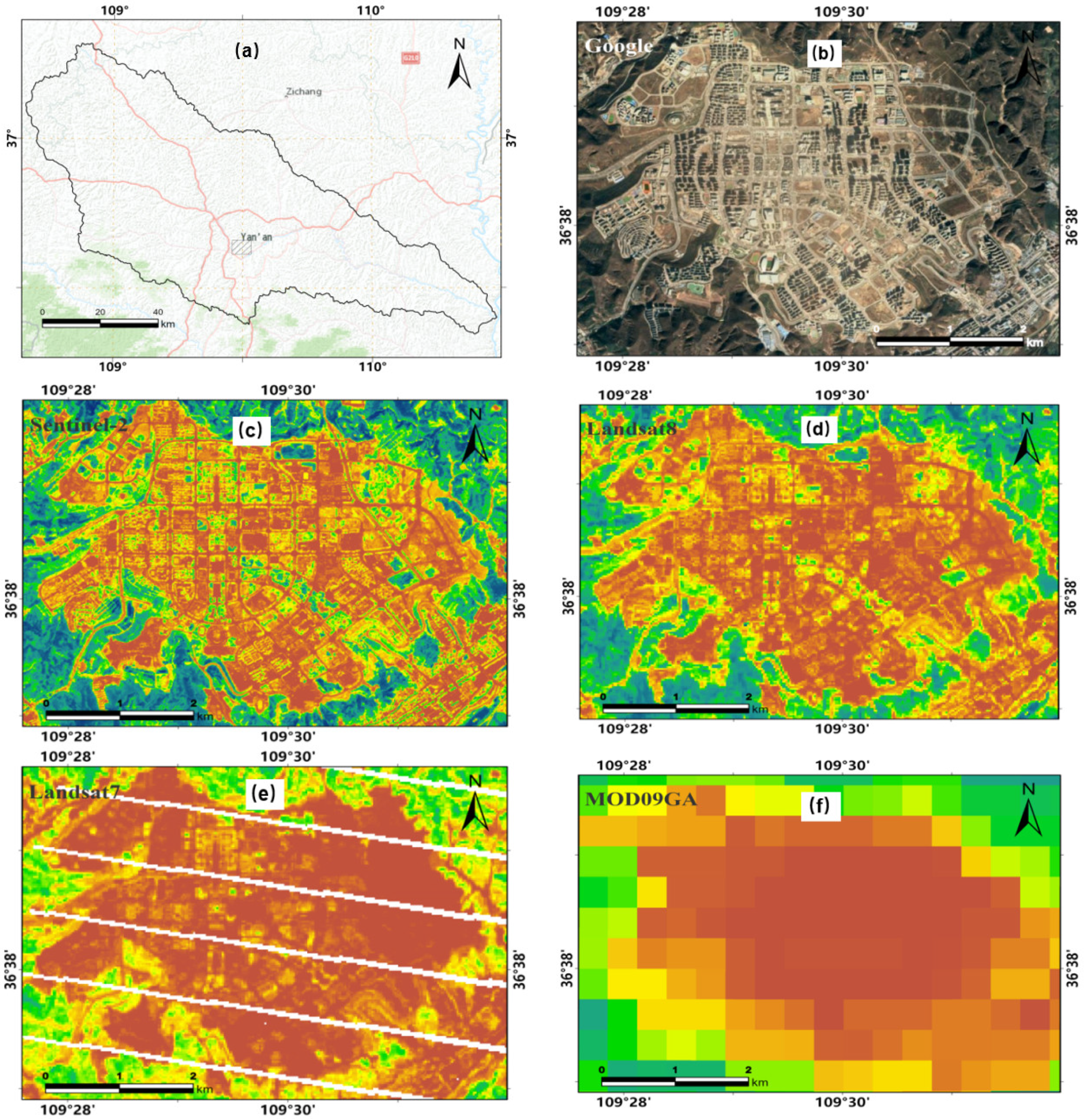 Remotesensing 16 00847 g010