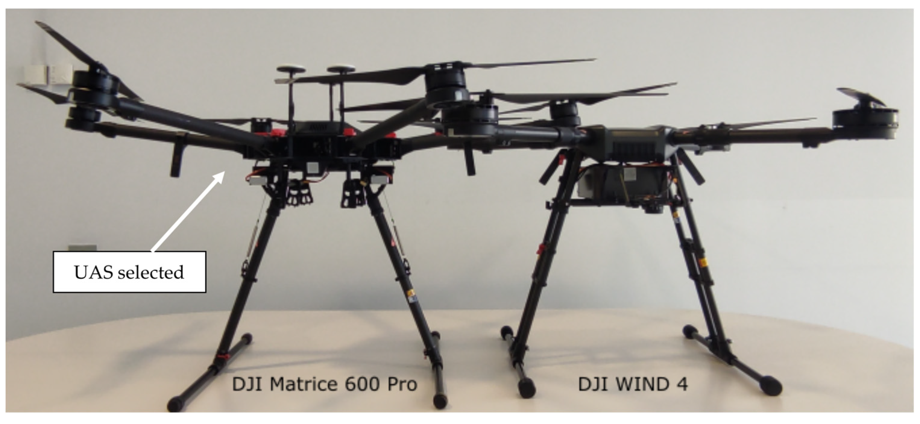 Remotesensing 16 00848 g005