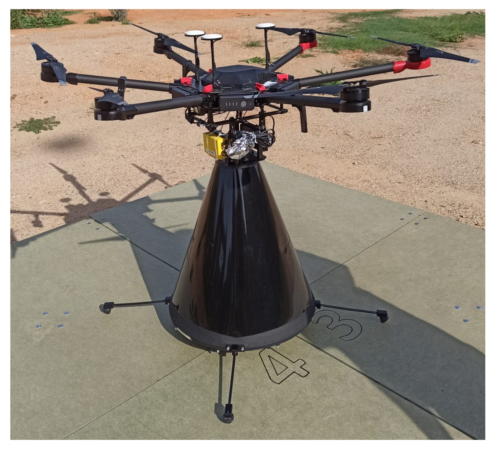 Remotesensing 16 00848 g007