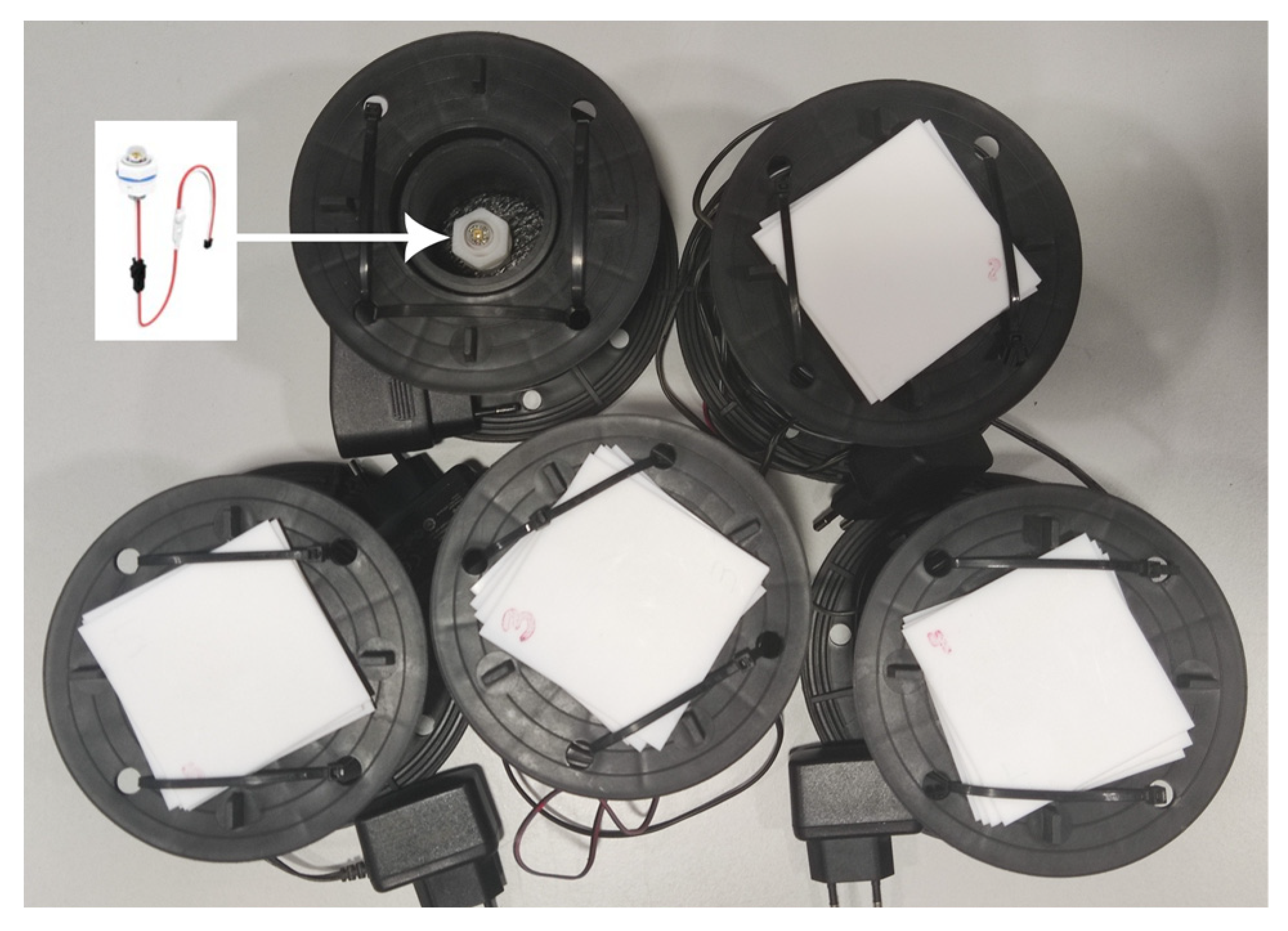 Remotesensing 16 00848 g008