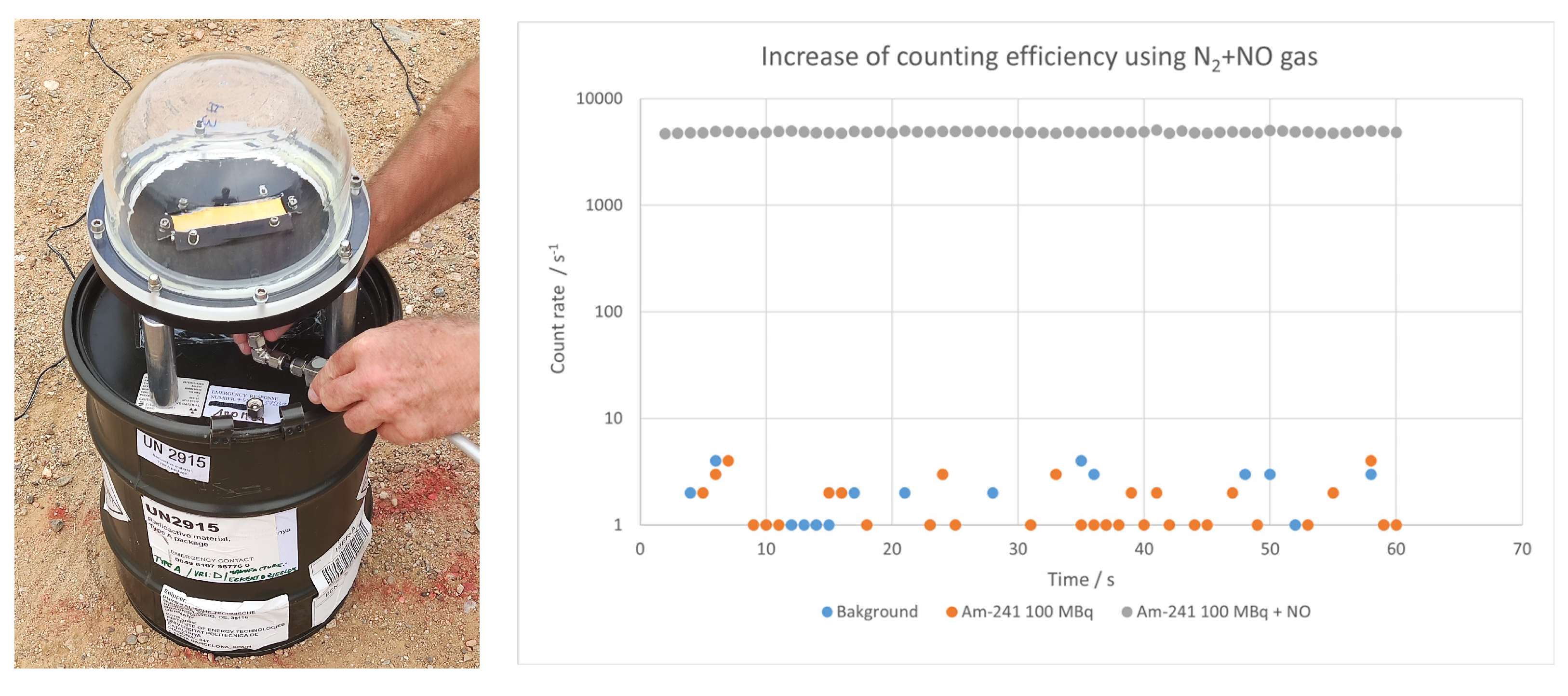 Remotesensing 16 00848 g010
