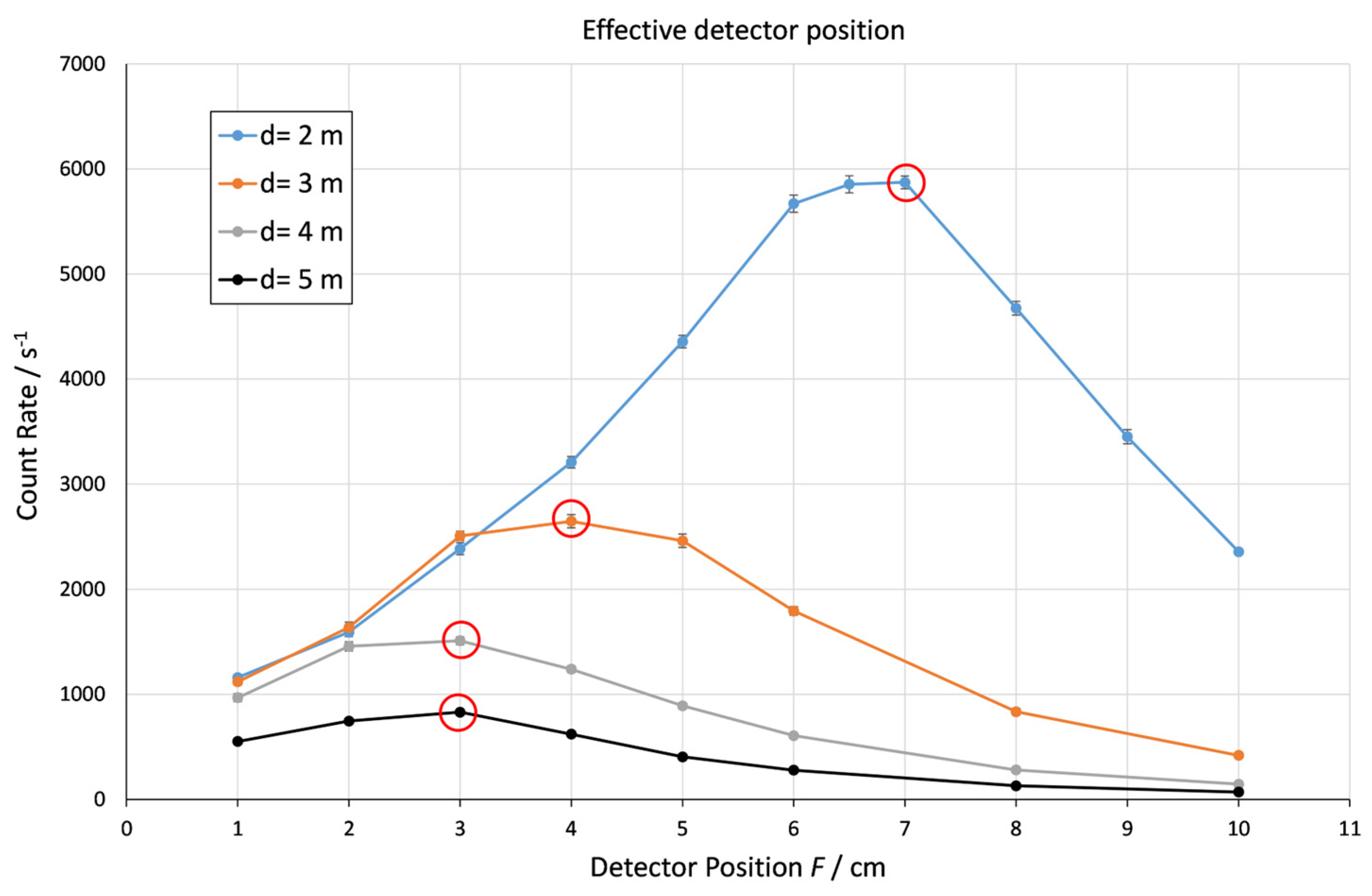 Remotesensing 16 00848 g015