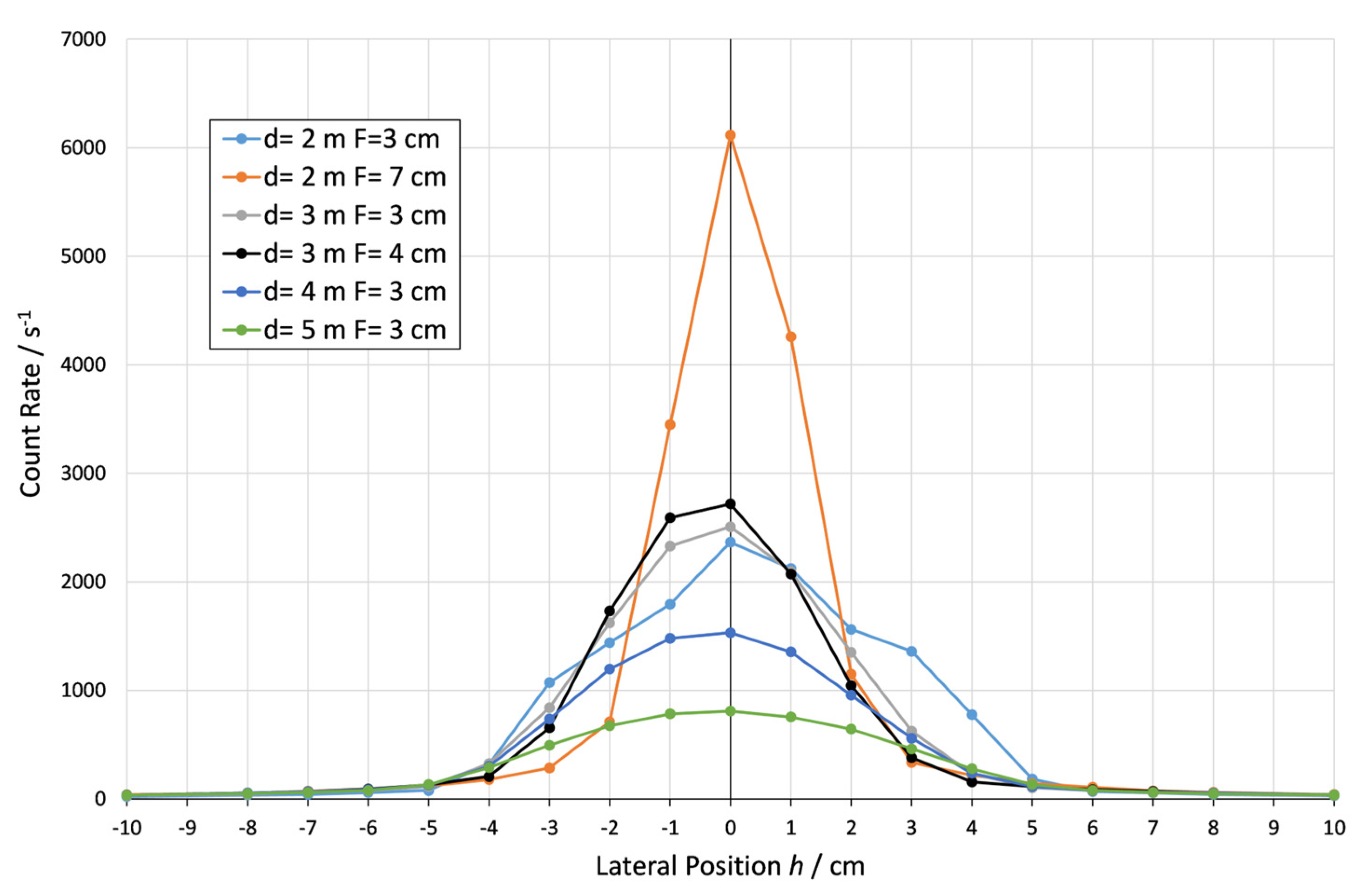Remotesensing 16 00848 g016