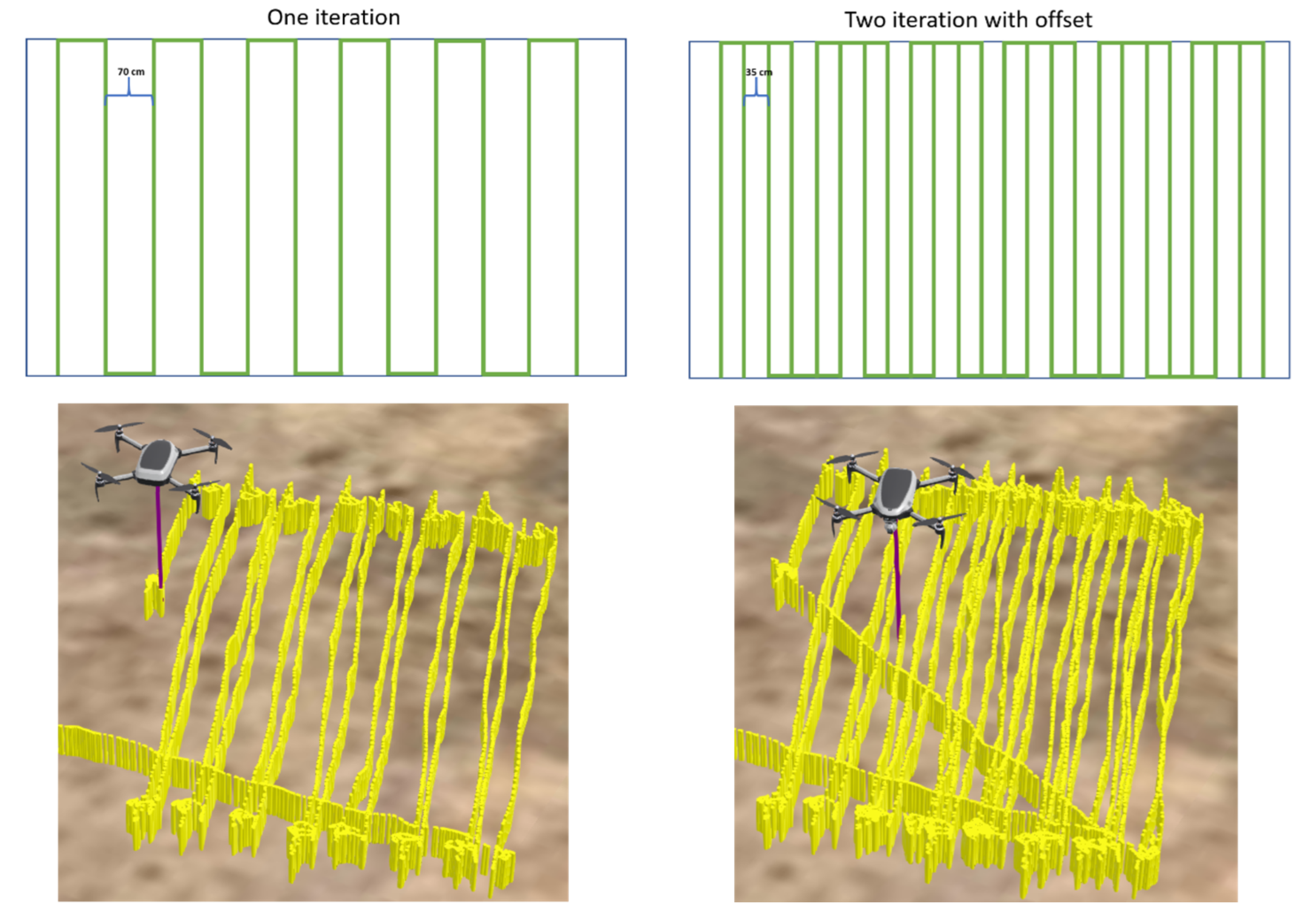 Remotesensing 16 00848 g019