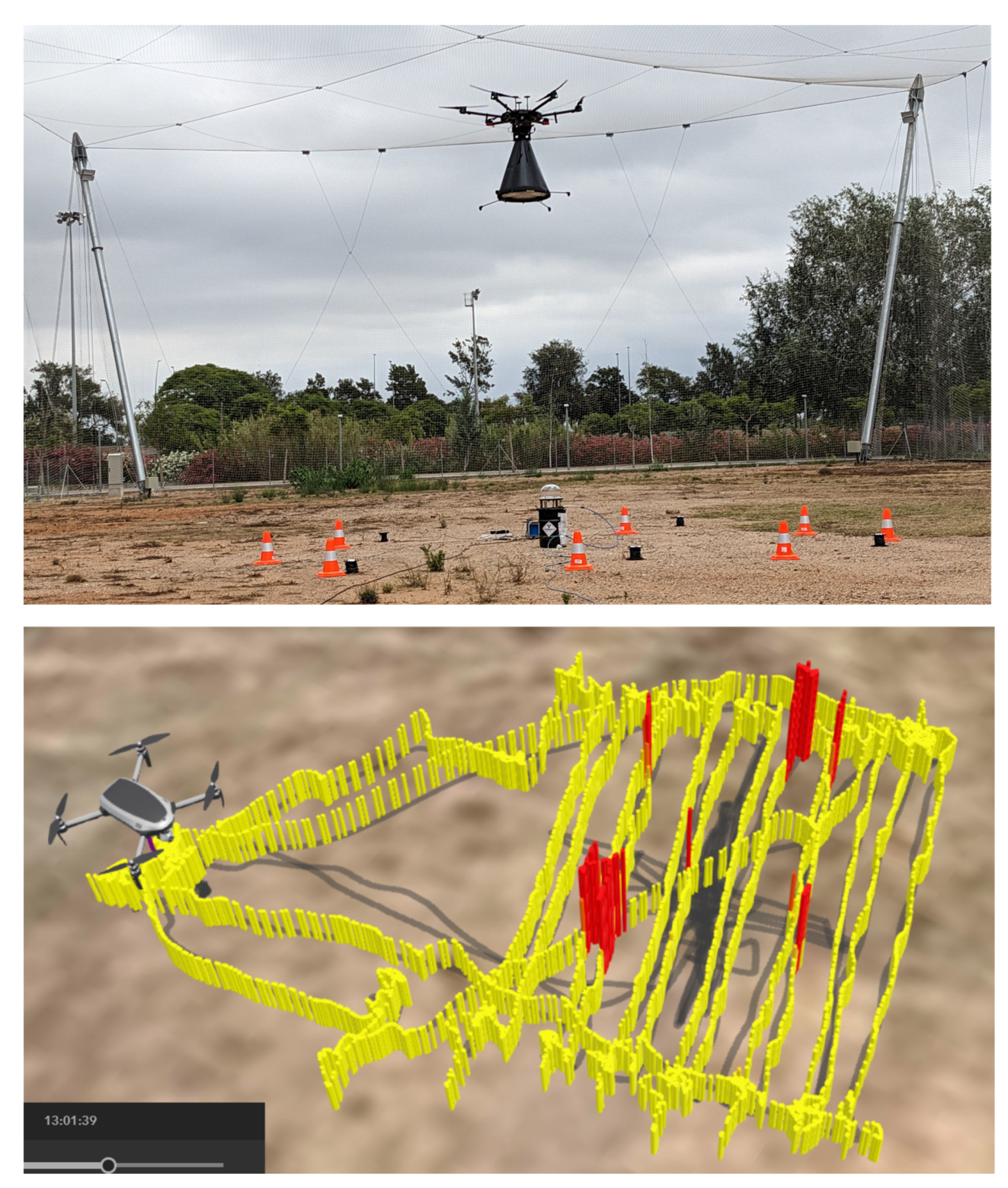 Remotesensing 16 00848 g022