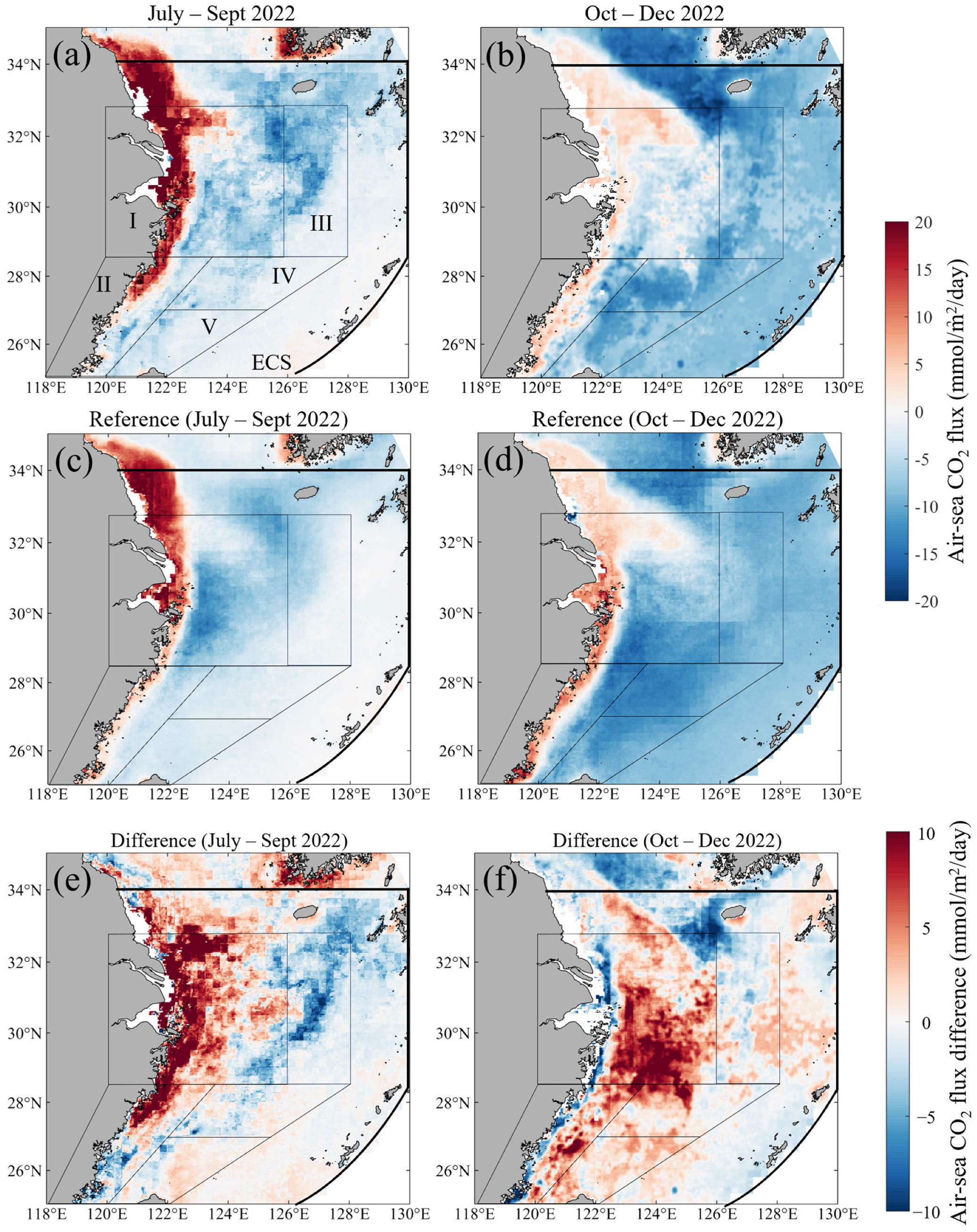 Remotesensing 16 00849 g005 Remotesensing 16 00849 g005