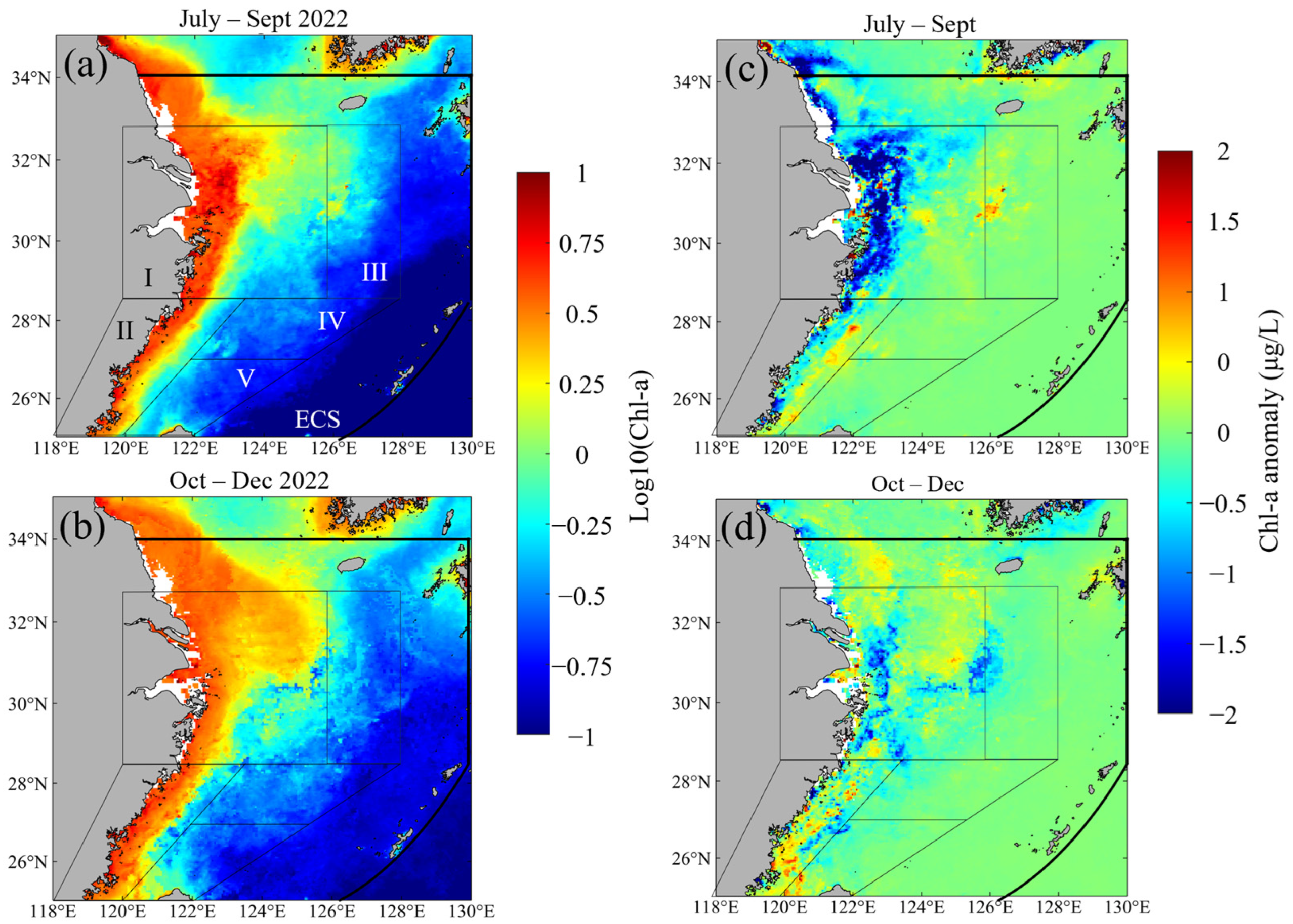 Remotesensing 16 00849 g008 Remotesensing 16 00849 g008