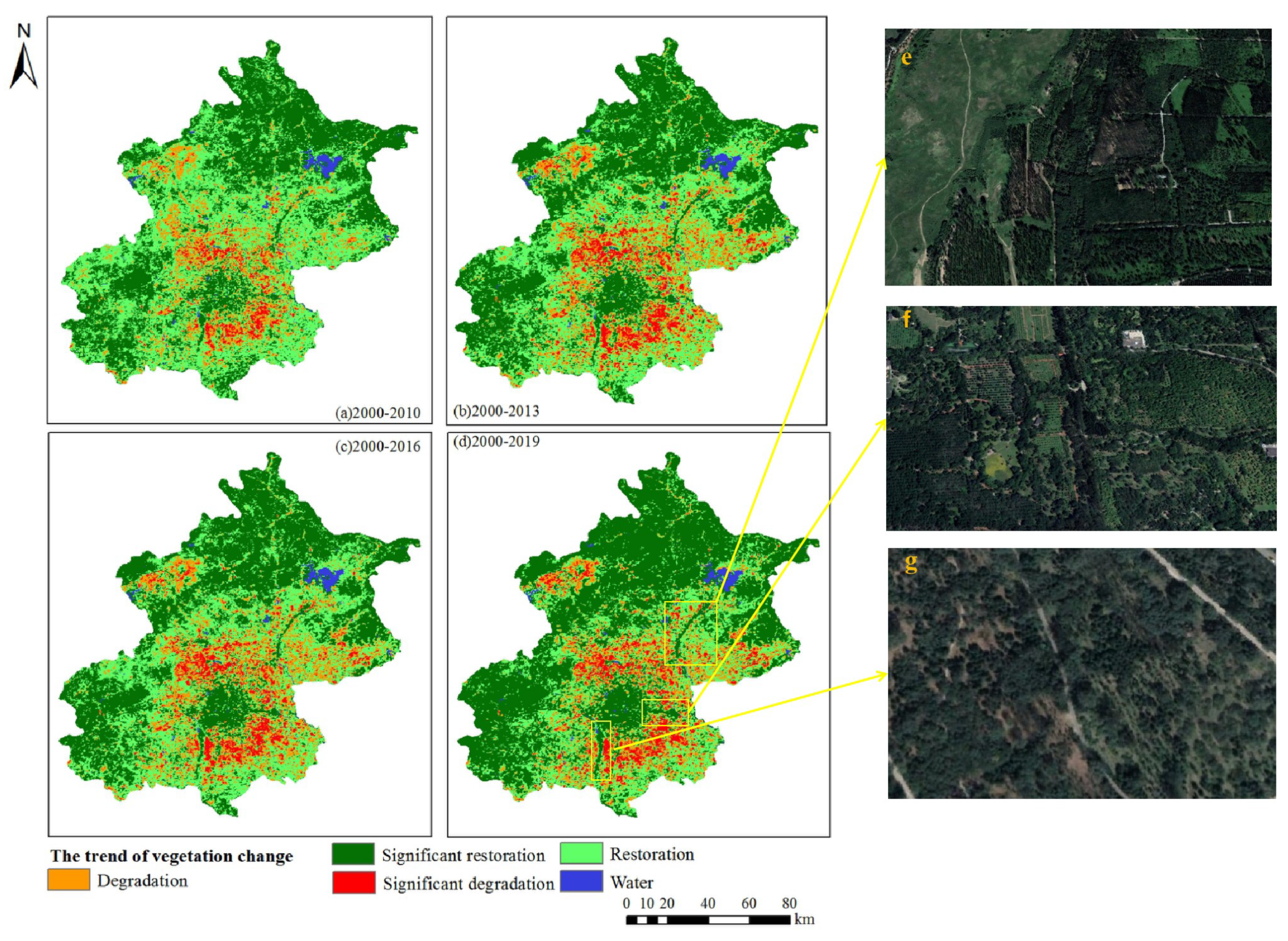 Remotesensing 16 00851 g003