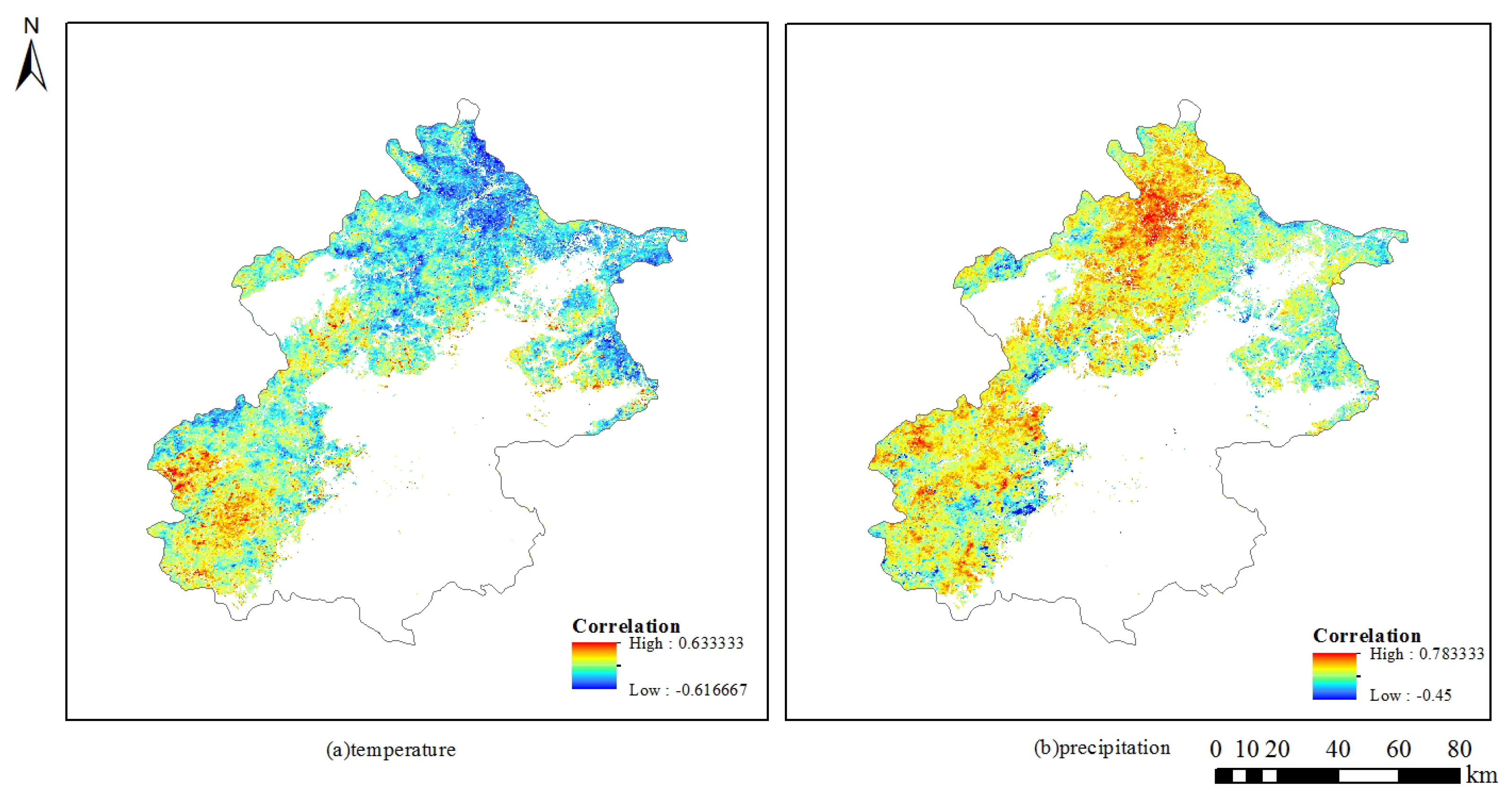 Remotesensing 16 00851 g009
