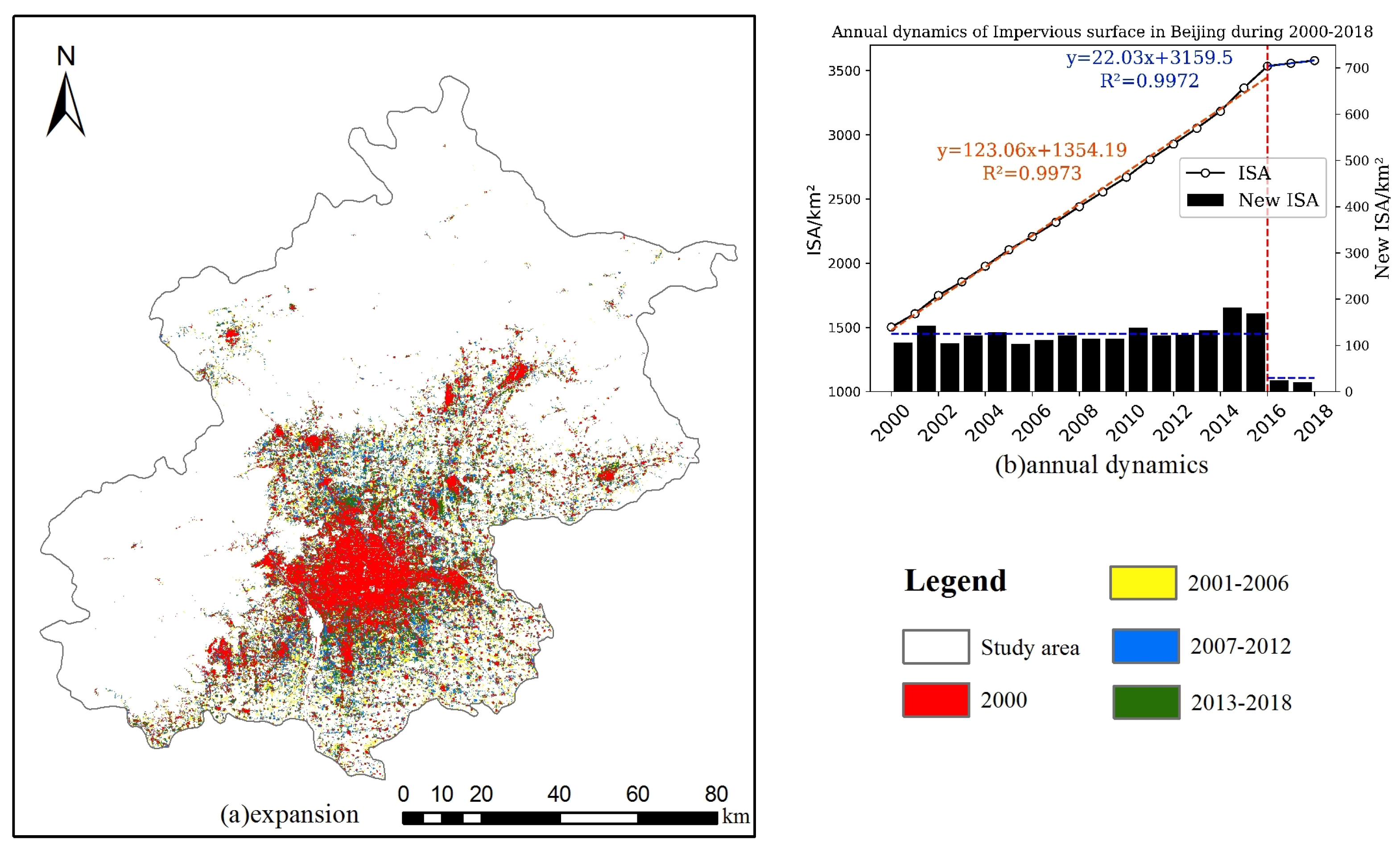 Remotesensing 16 00851 g011