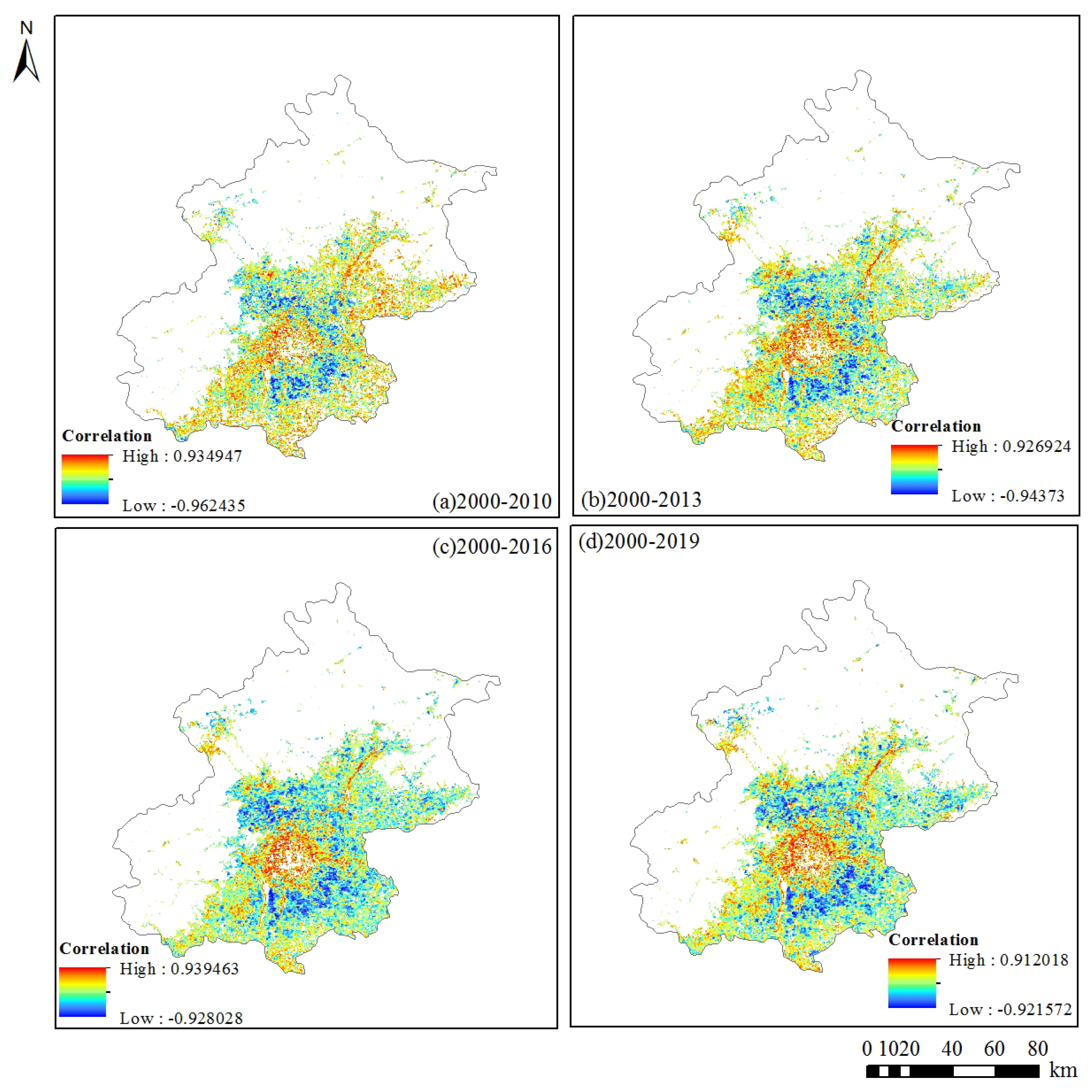 Remotesensing 16 00851 g012