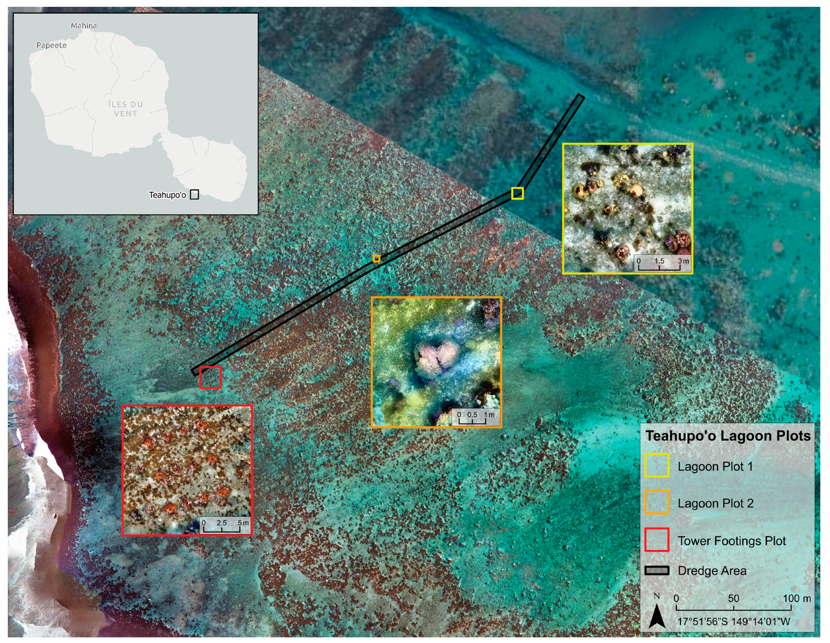 Remotesensing 16 00853 g001