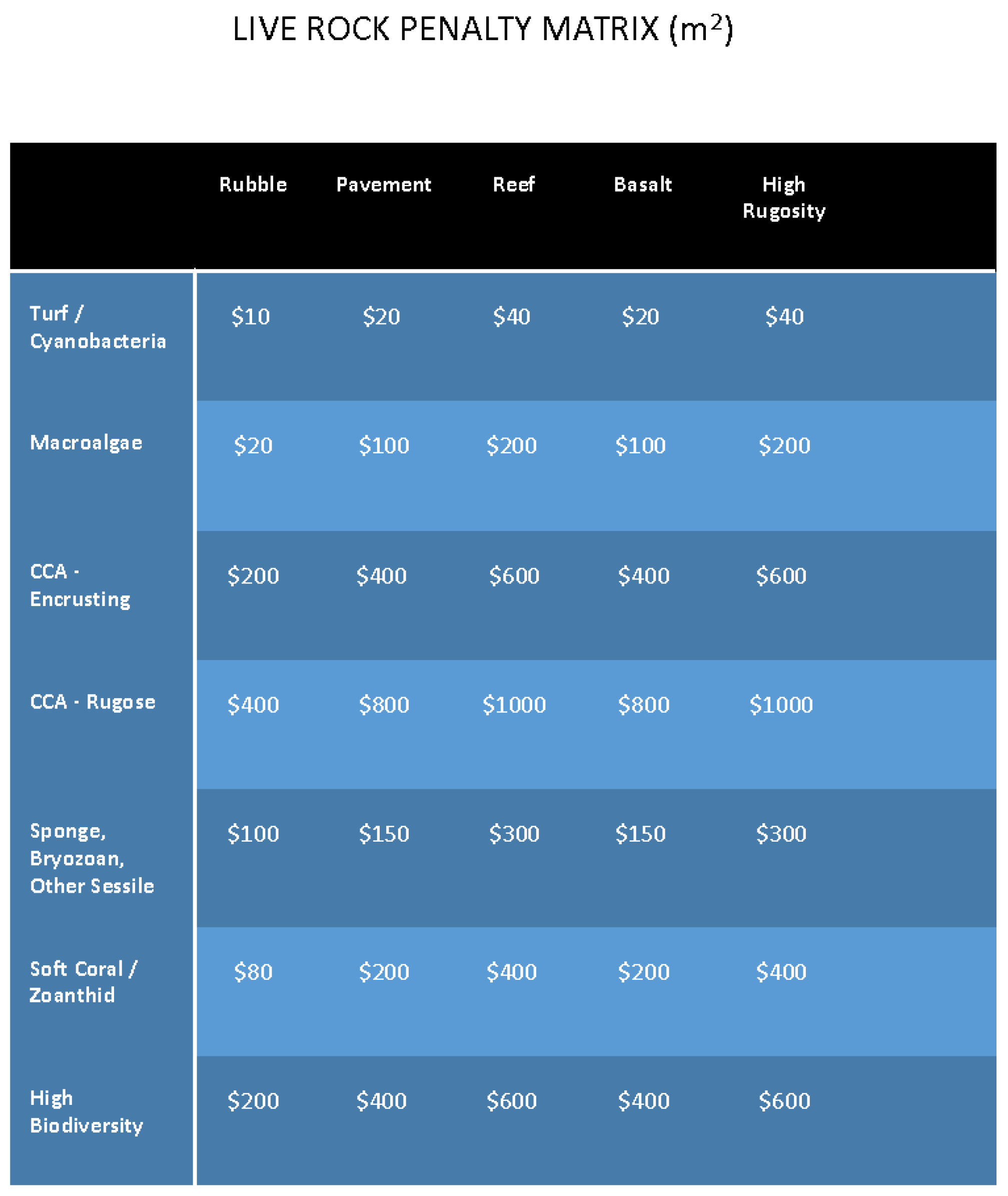 Remotesensing 16 00853 g0a2