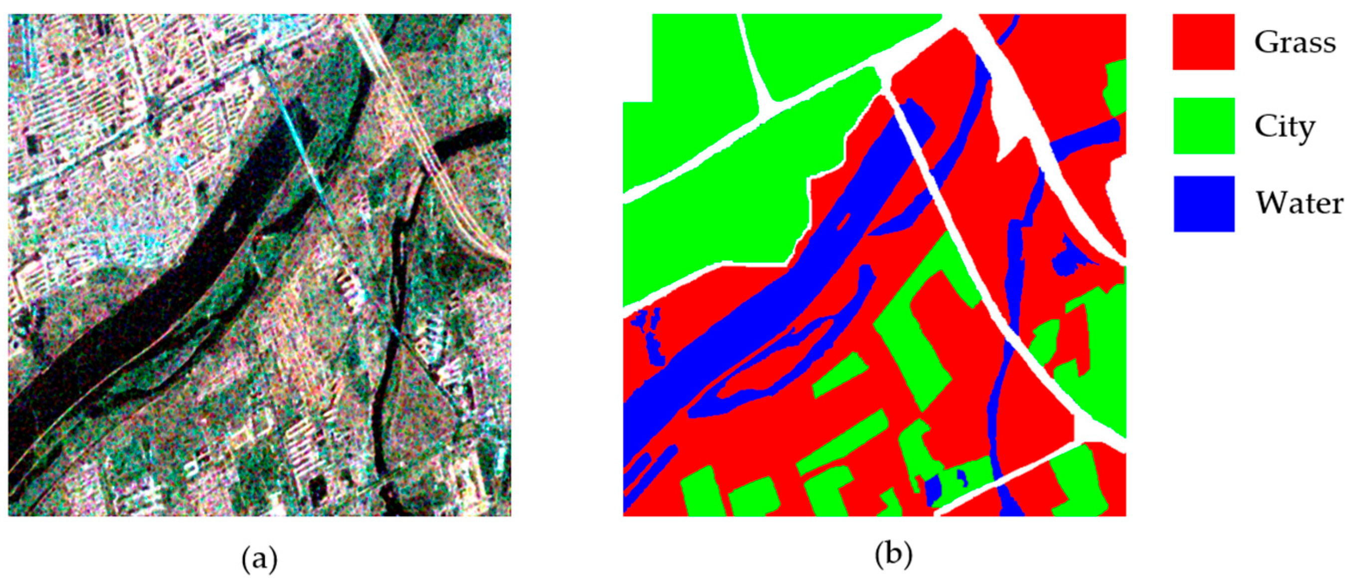 Remotesensing 16 00854 g007