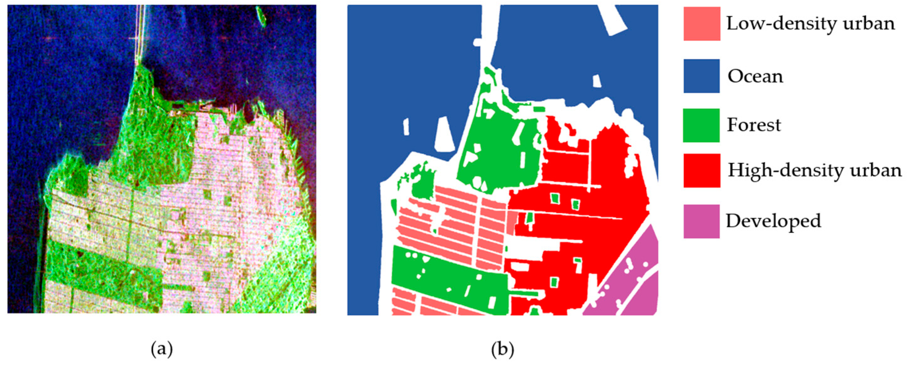 Remotesensing 16 00854 g008