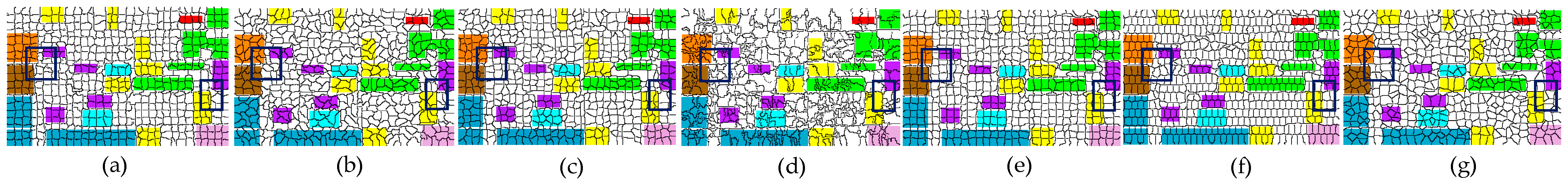 Remotesensing 16 00854 g015