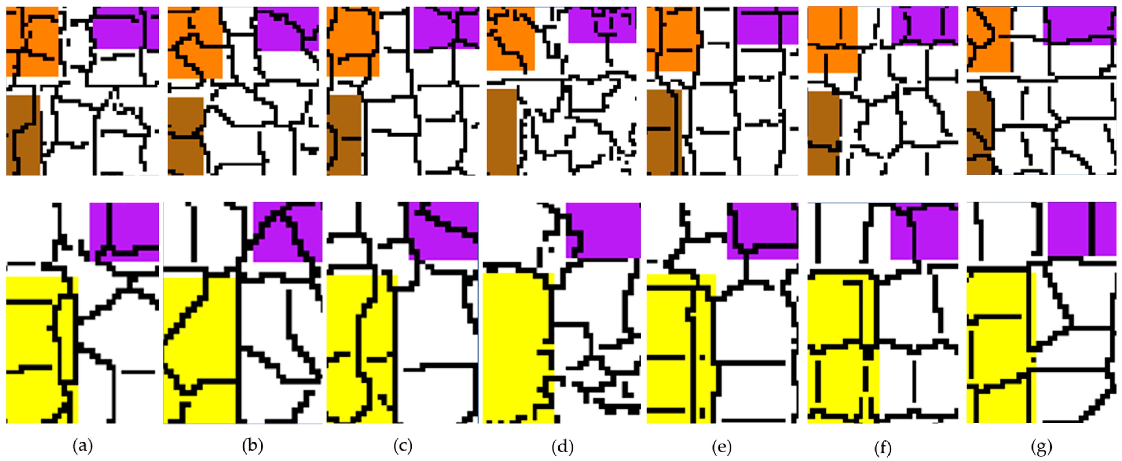 Remotesensing 16 00854 g016