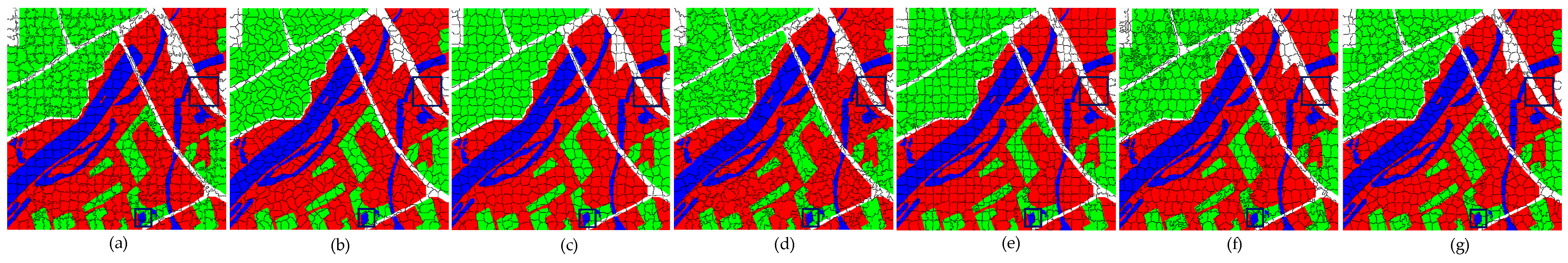 Remotesensing 16 00854 g017