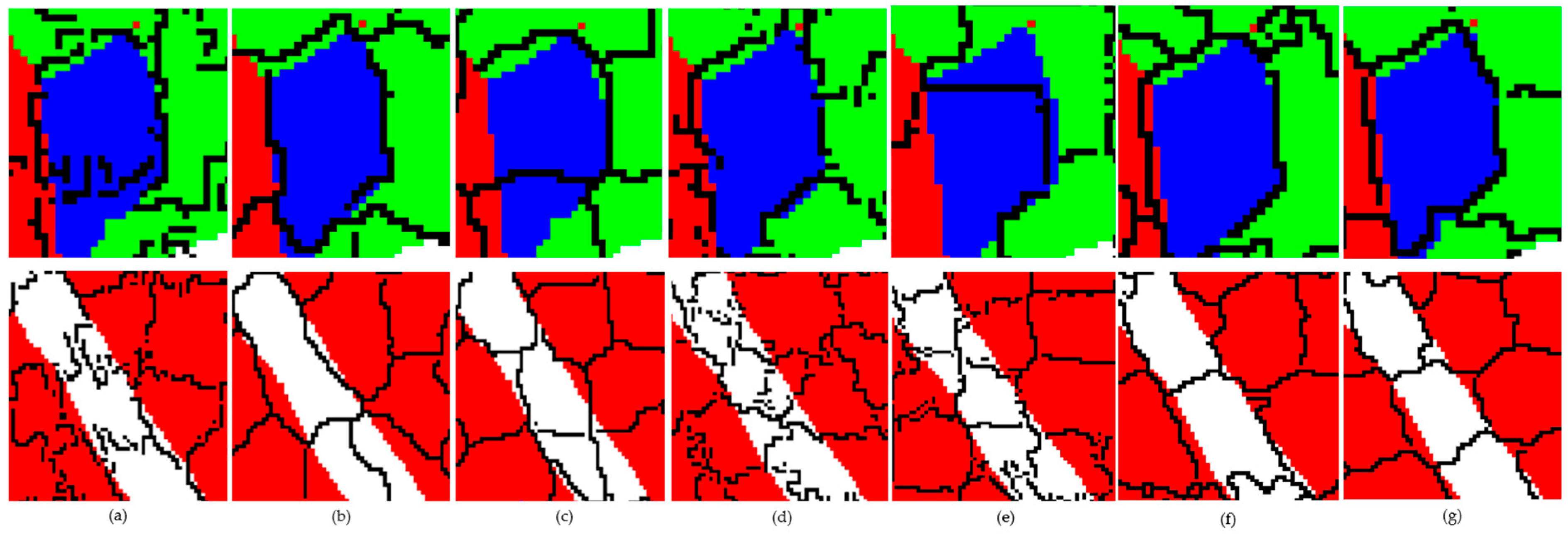 Remotesensing 16 00854 g018