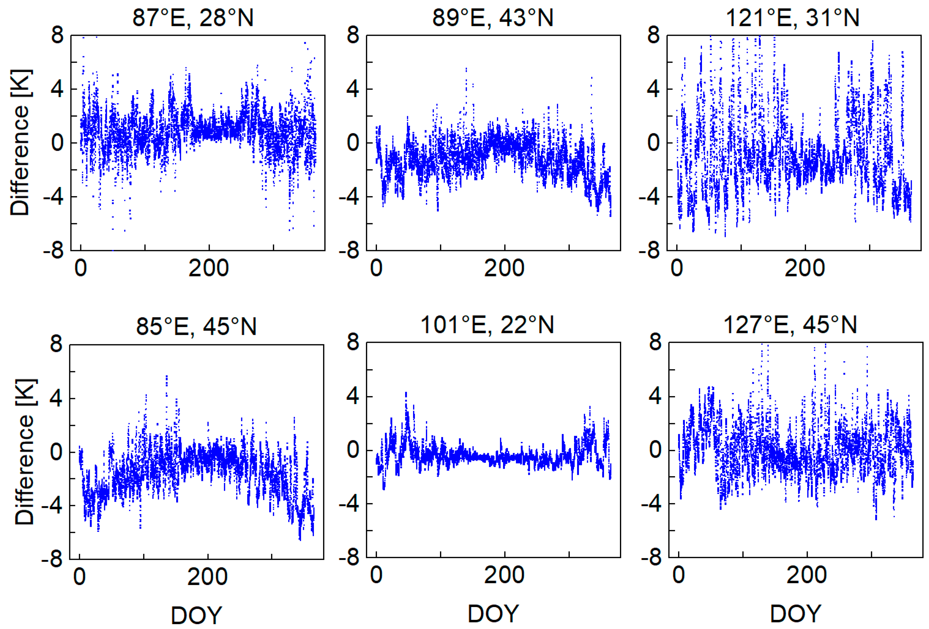 Remotesensing 16 00855 g004
