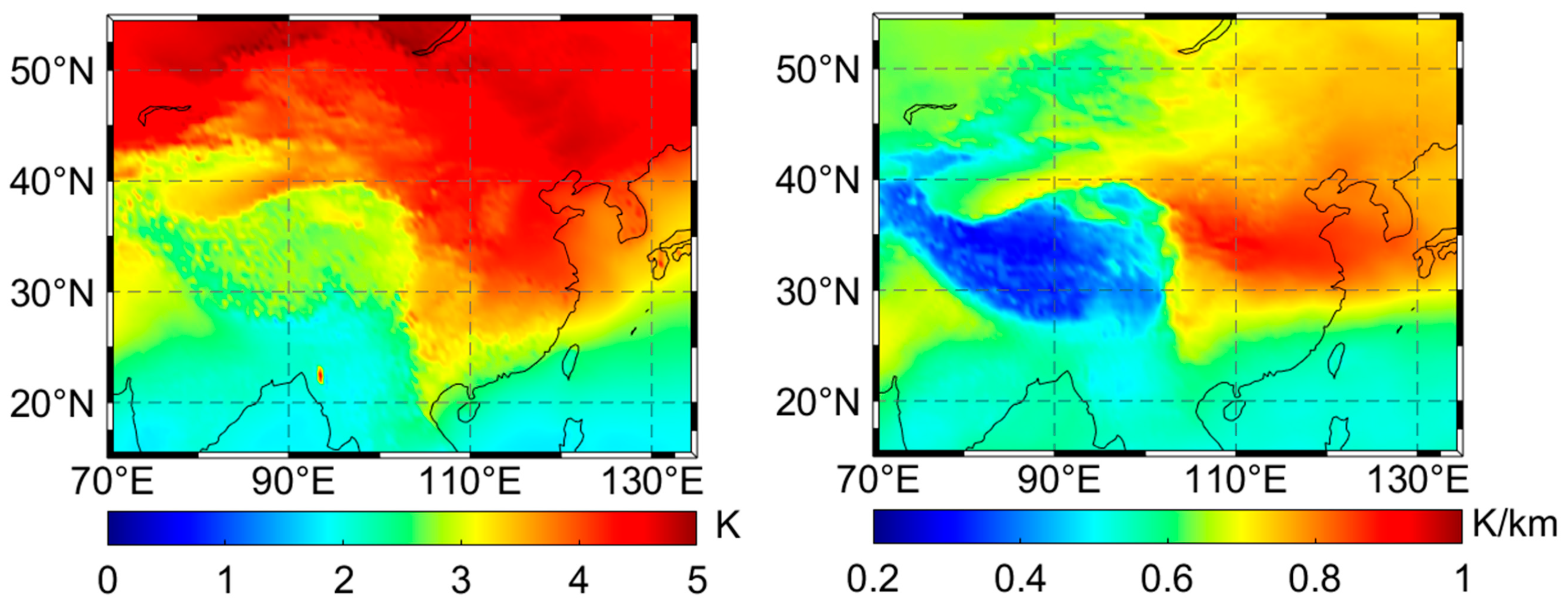 Remotesensing 16 00855 g006