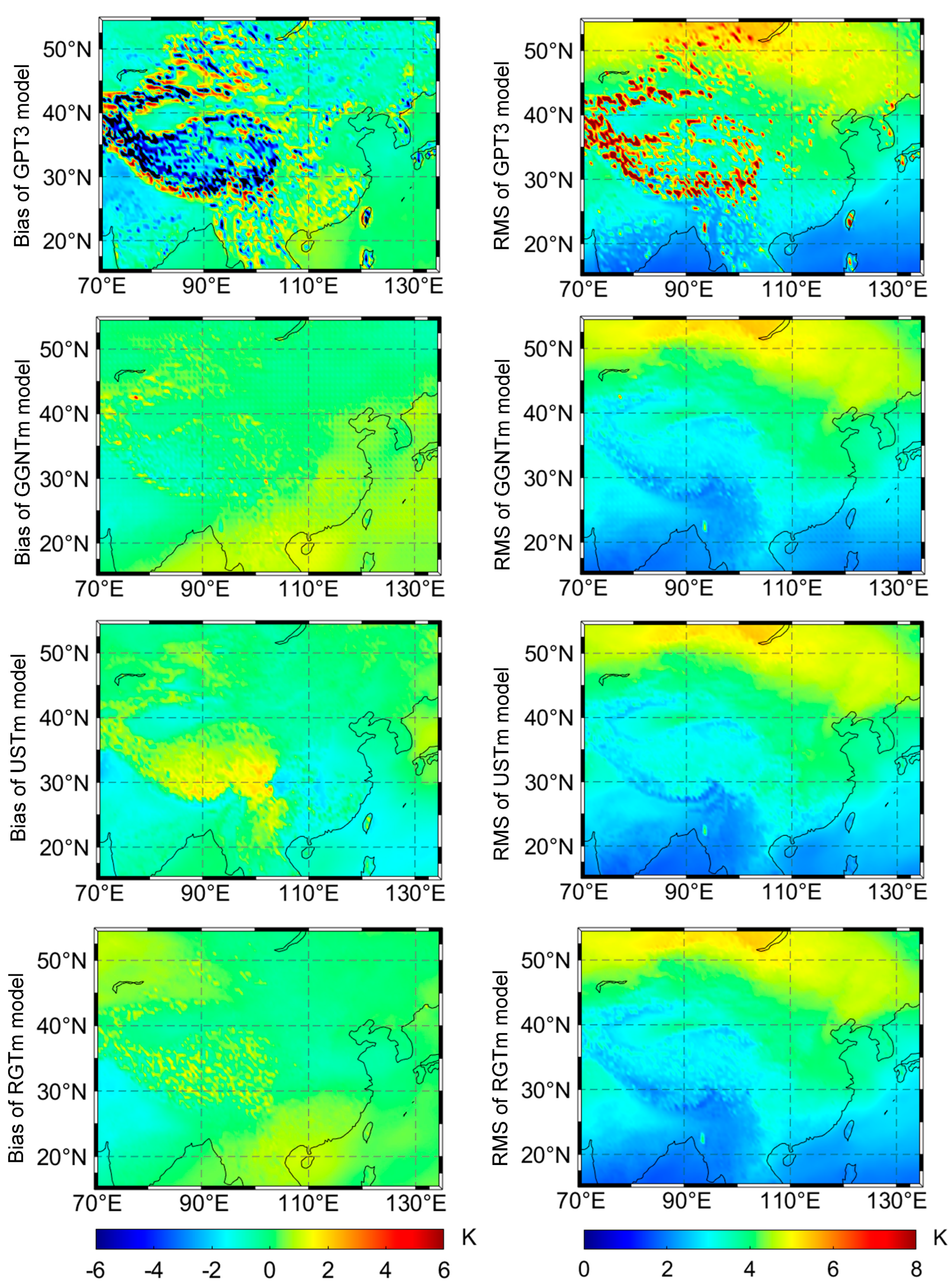 Remotesensing 16 00855 g010