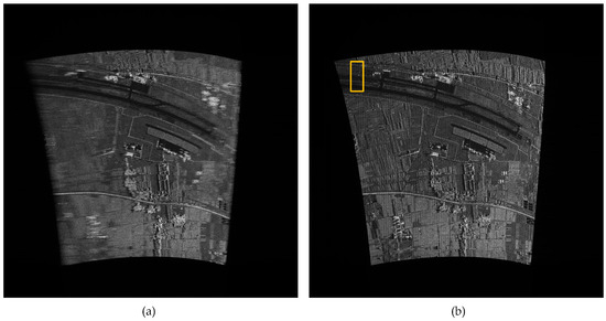 An Extended Polar Format Algorithm for Joint Envelope and Phase Error ...