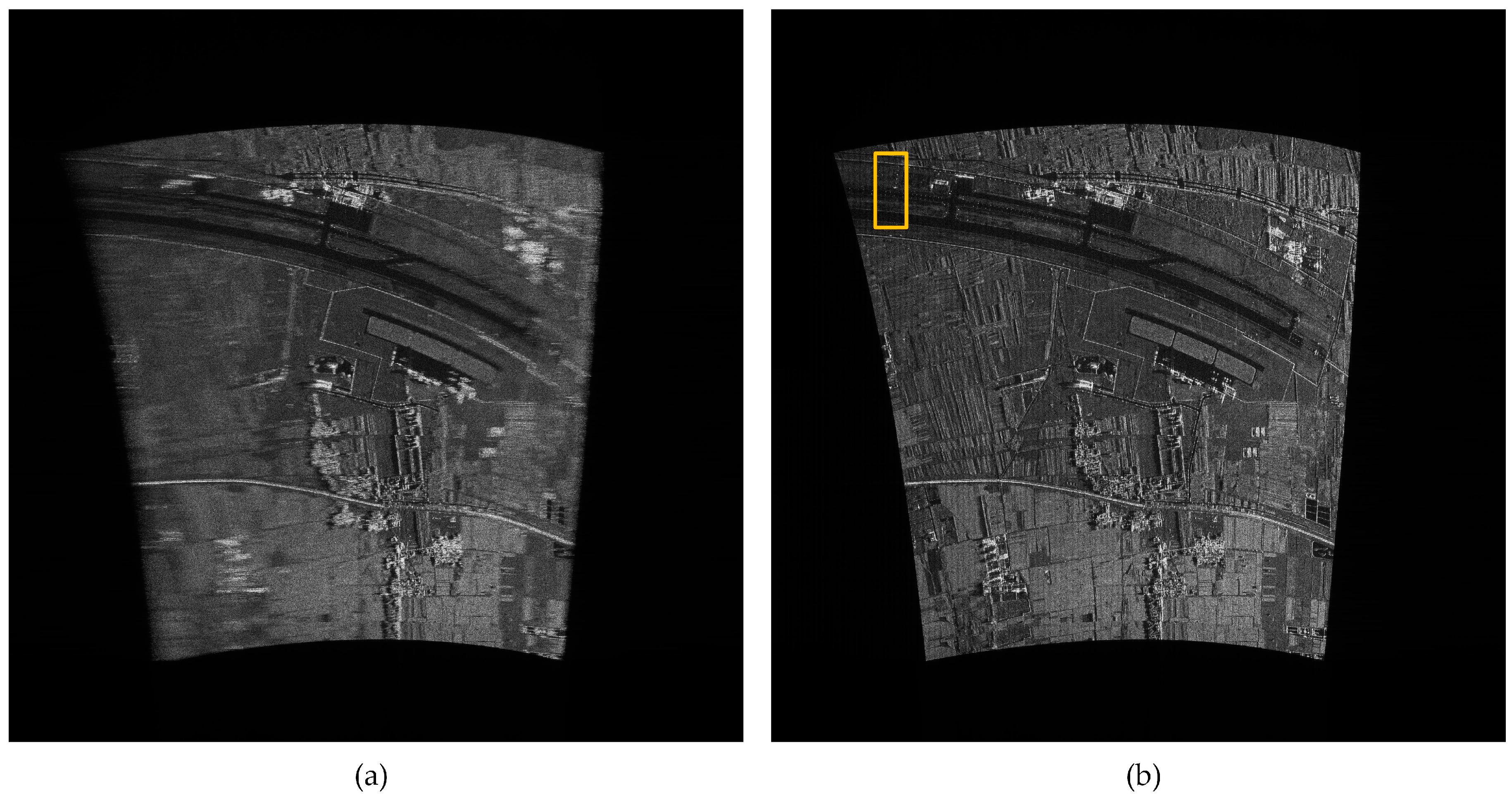 Remotesensing 16 00856 g017