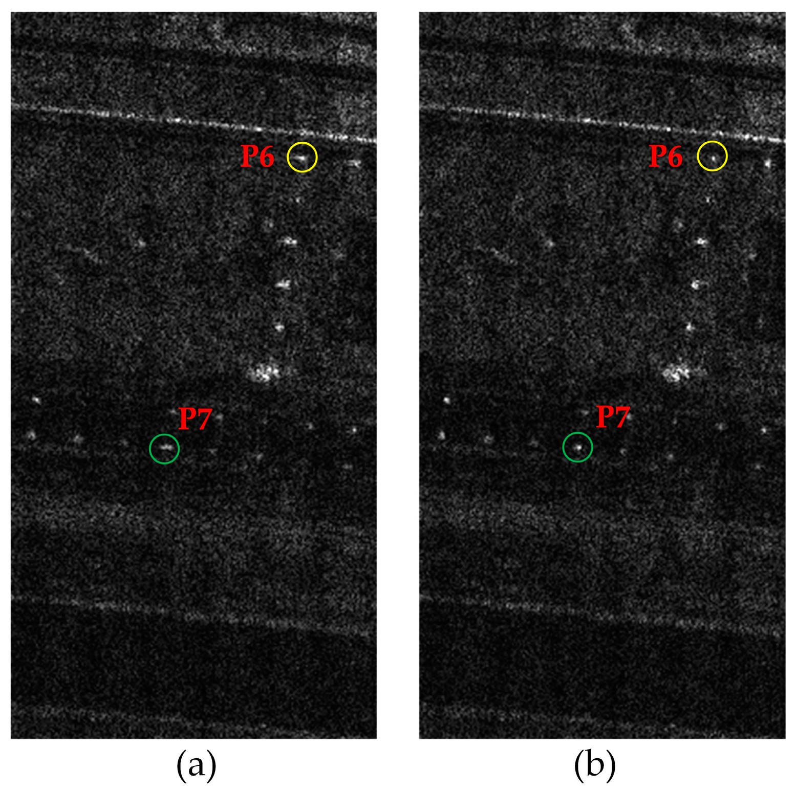 Remotesensing 16 00856 g018