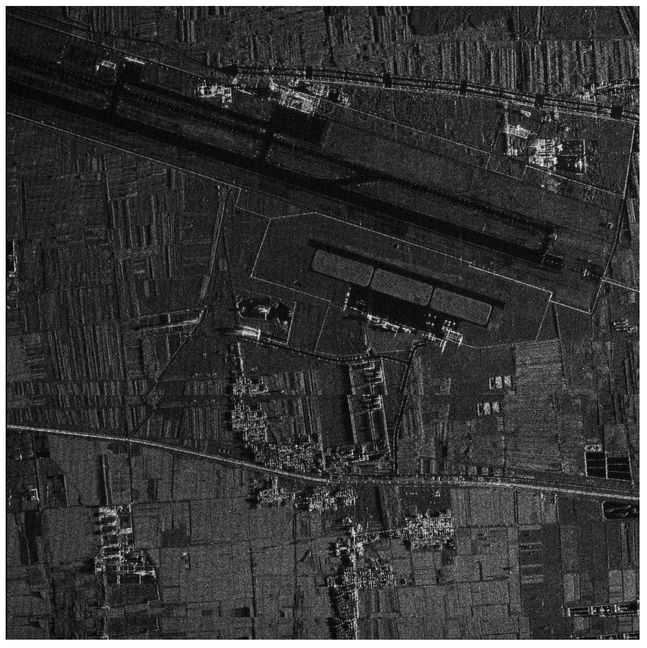 Remotesensing 16 00856 g020