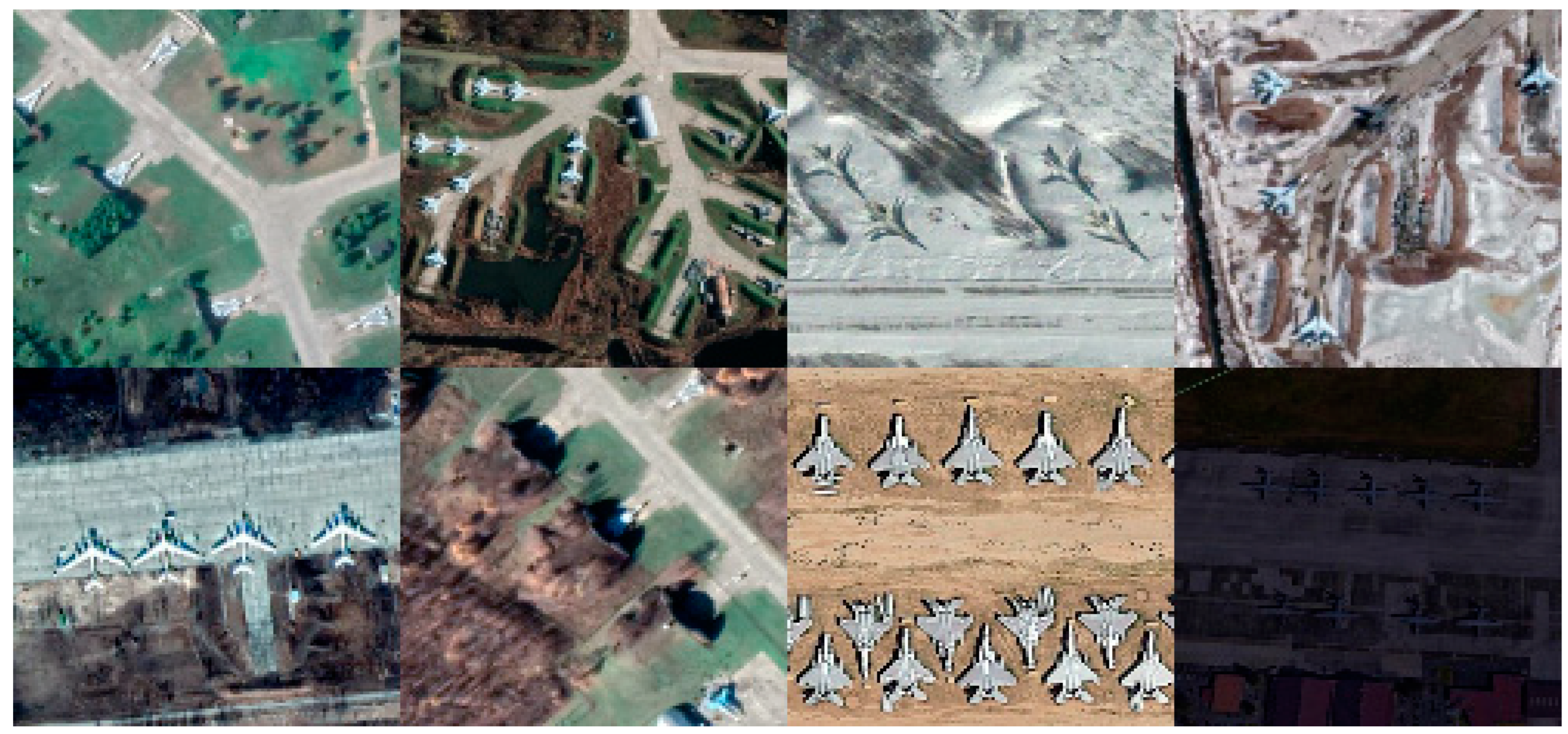 Remotesensing 16 00857 g004