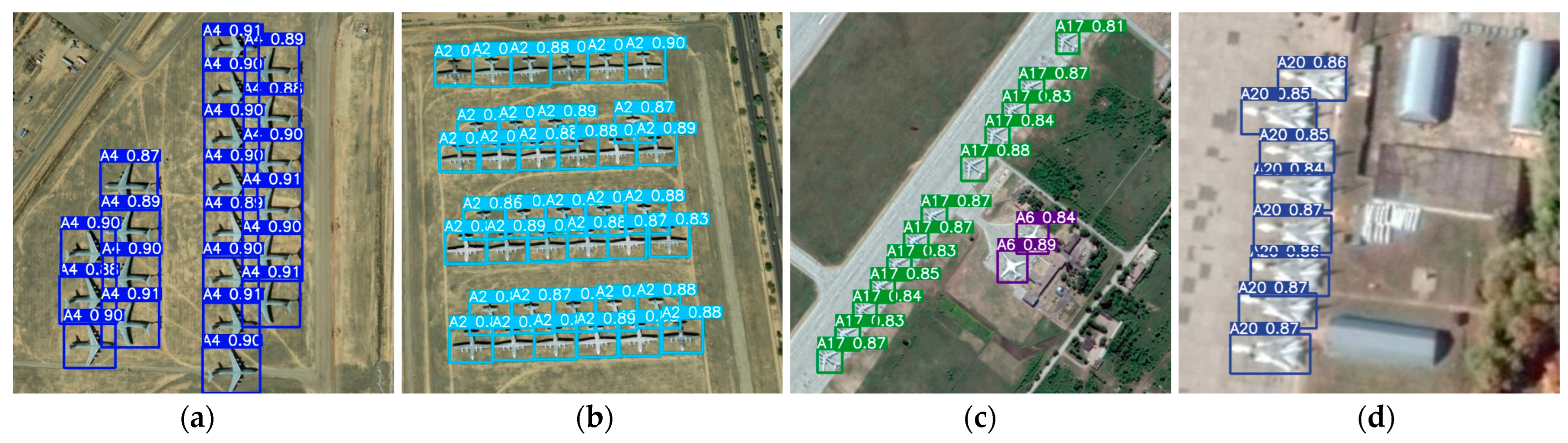 Remotesensing 16 00857 g006