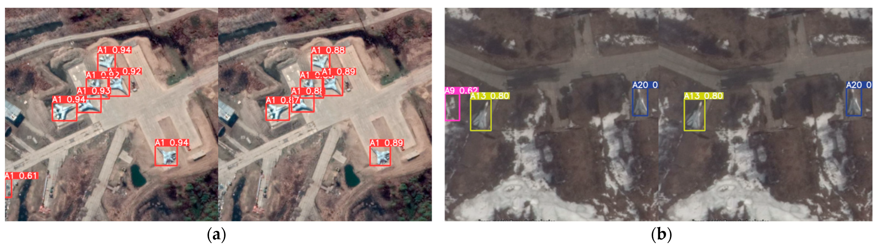 Remotesensing 16 00857 g007