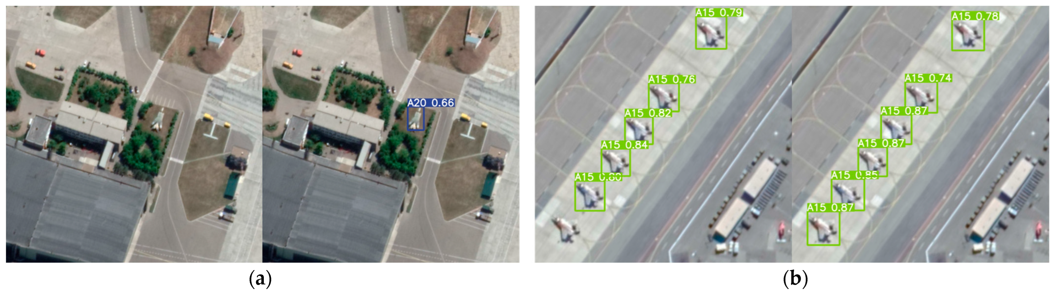 Remotesensing 16 00857 g008