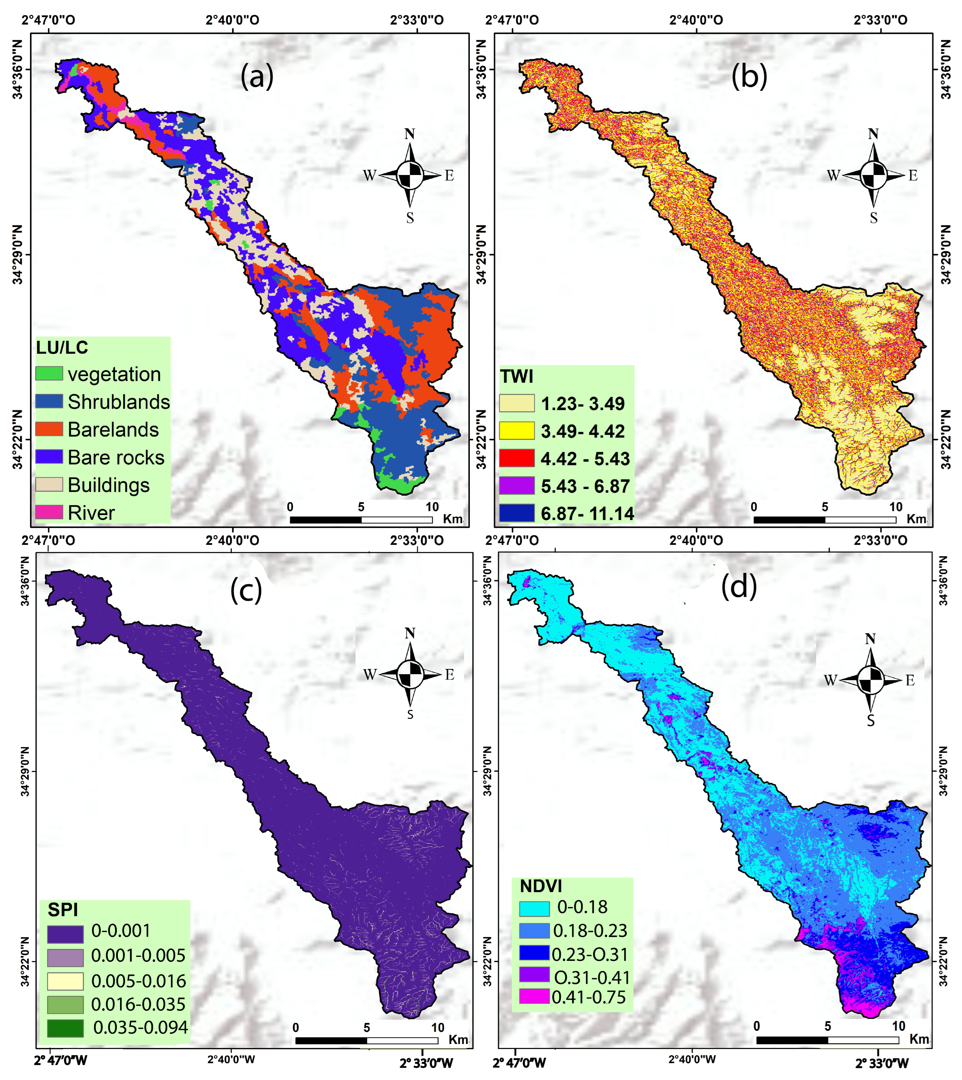 Remotesensing 16 00858 g005